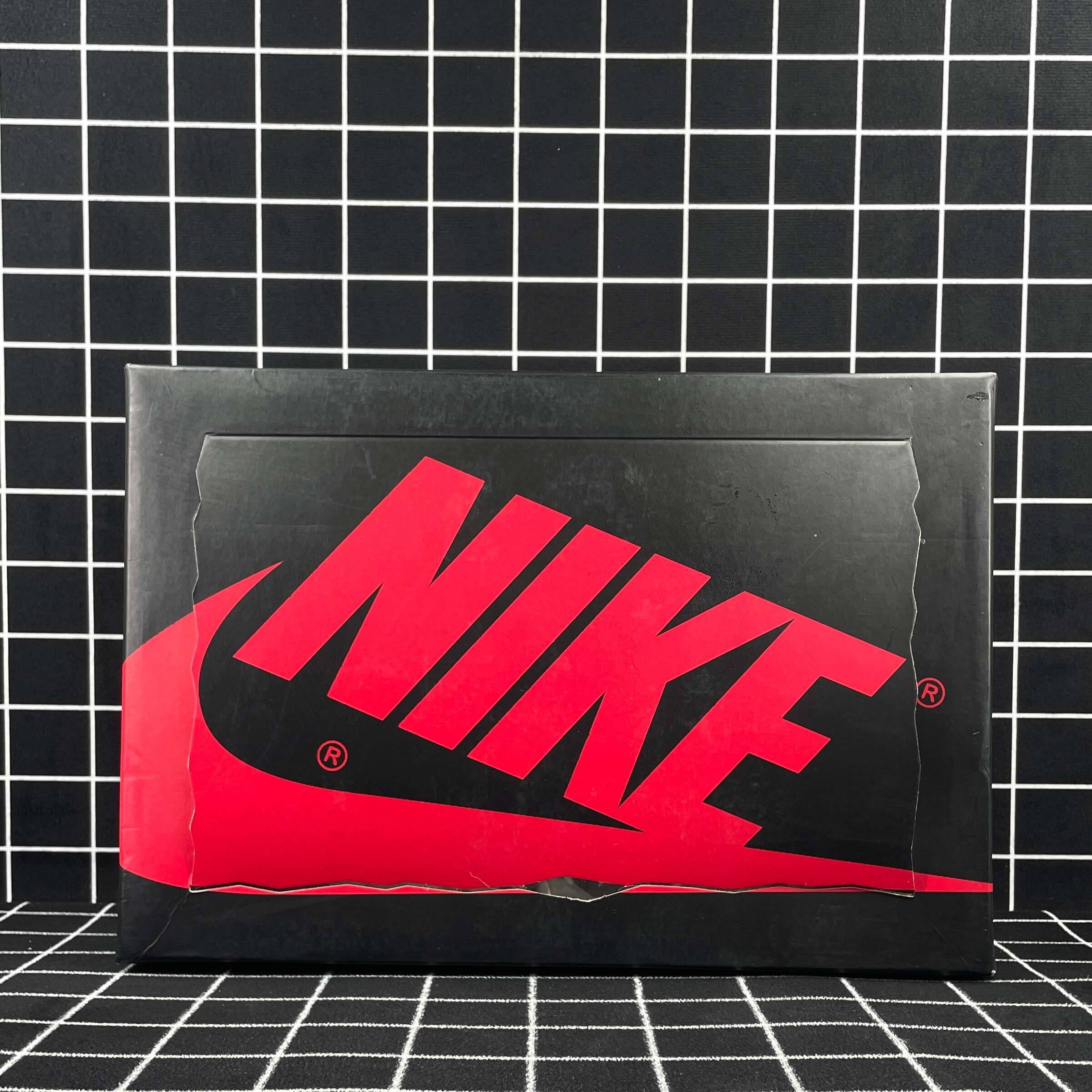 Jordan 1 Retro High University Blue Replica