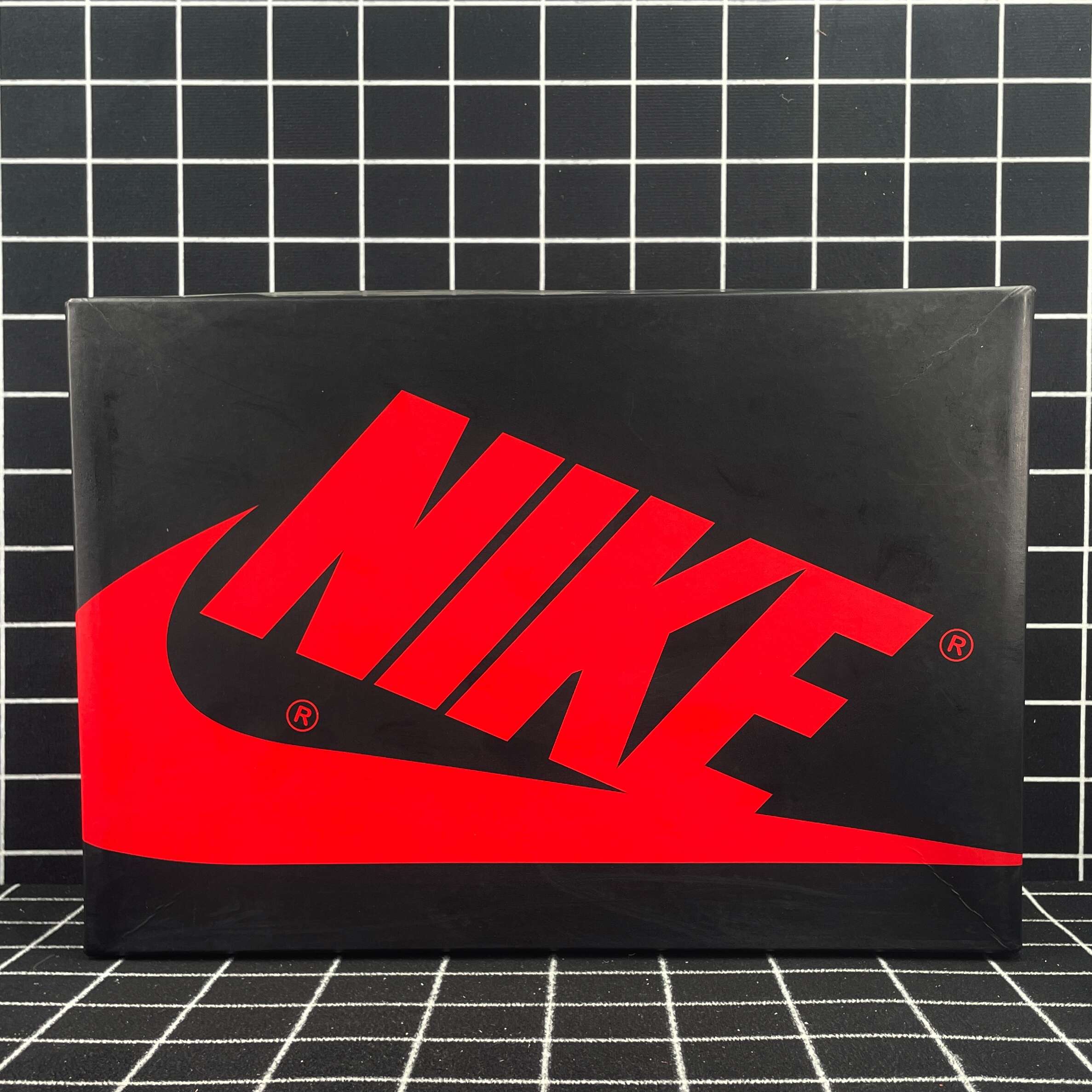 Jordan 1 Retro UNC Replica