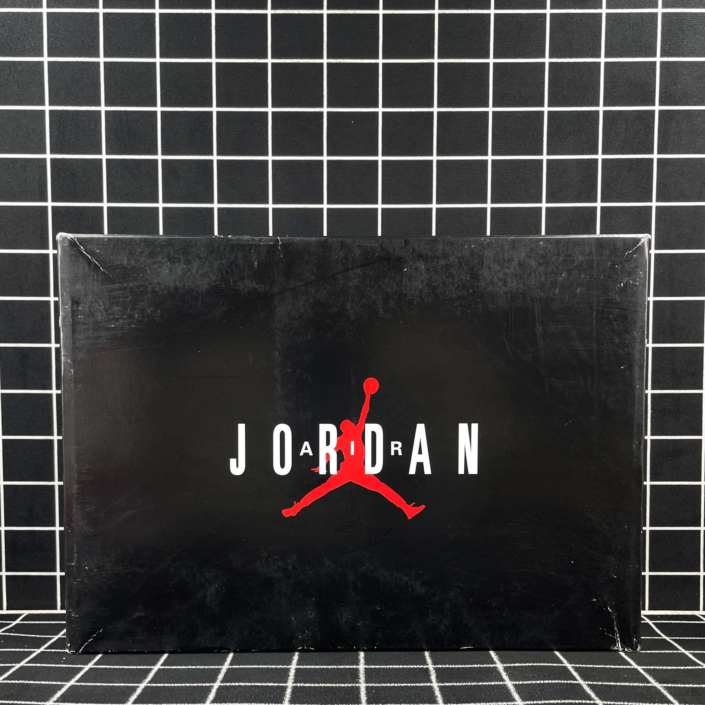 Jordan 11 Retro Cherry (2022) Replica