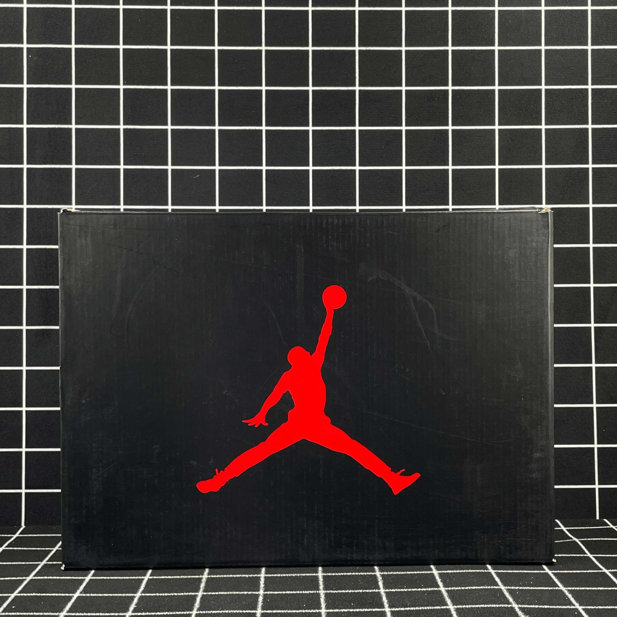 Jordan 5 Retro Paris Saint-Germain Replica