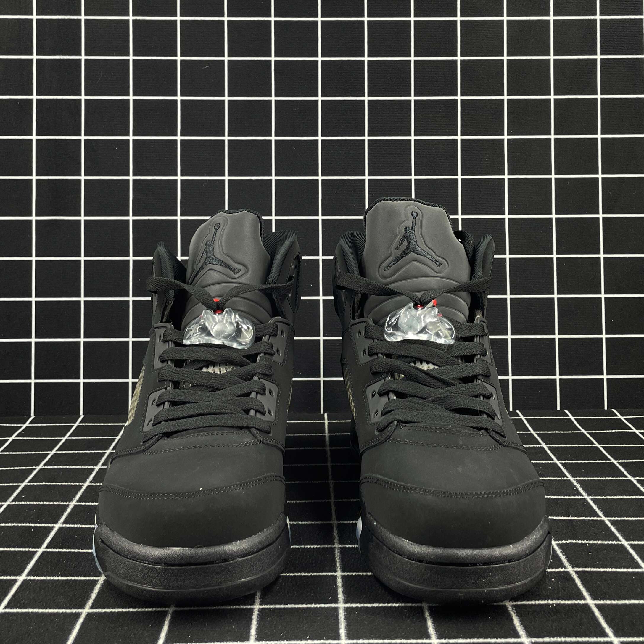 Jordan 5 Retro Paris Saint-Germain Replica