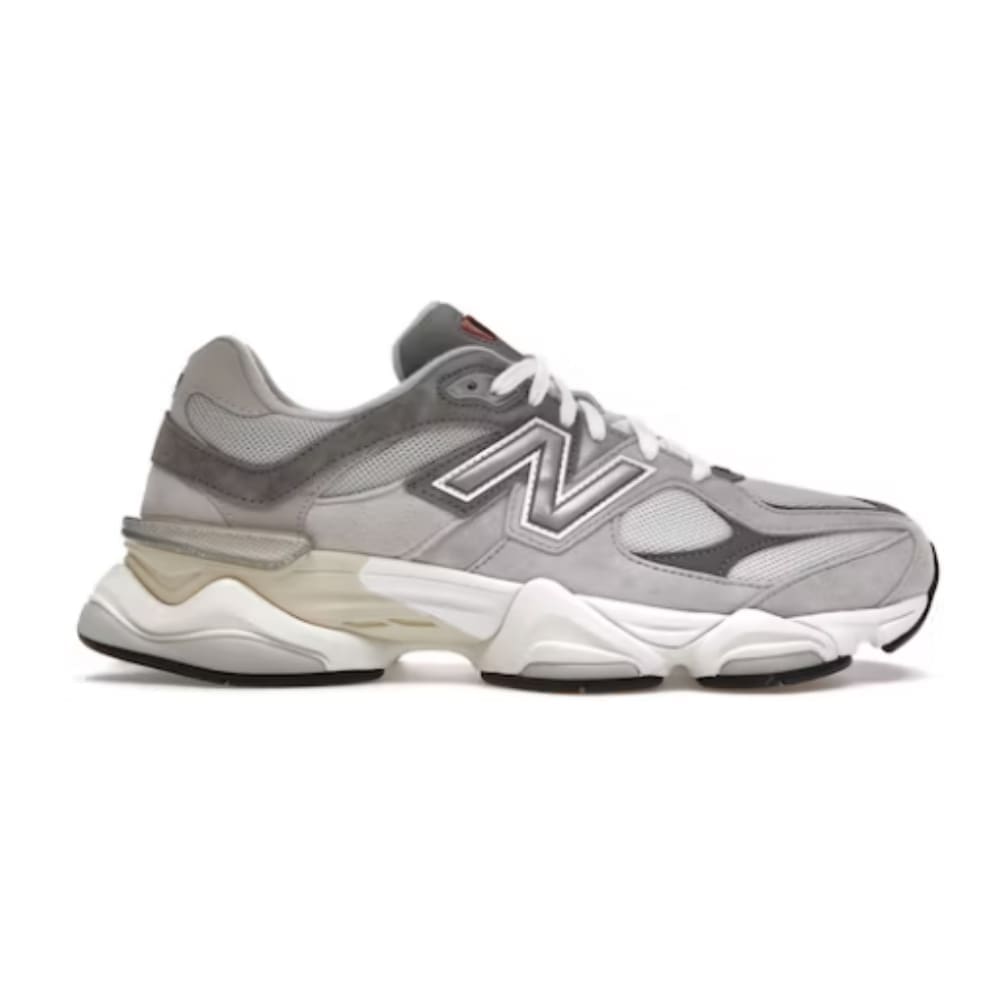 New Balance 9060 Rain Cloud Replica