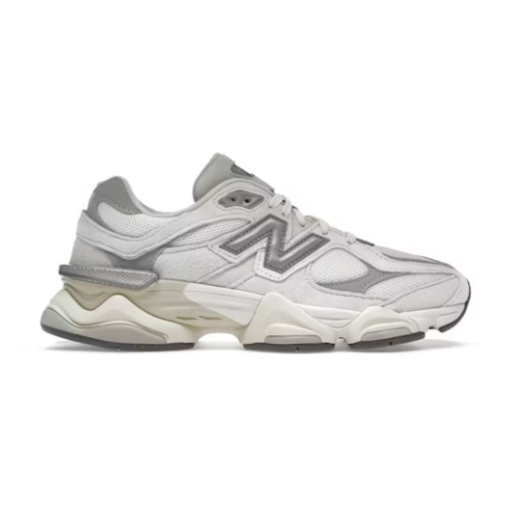 New Balance 9060 Sea Salt Replica