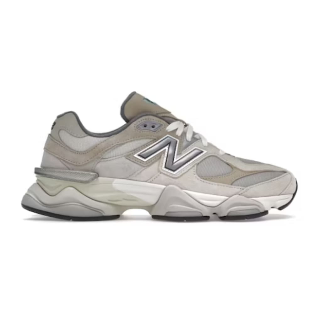 New Balance 9060 Sea Salt2 Replica