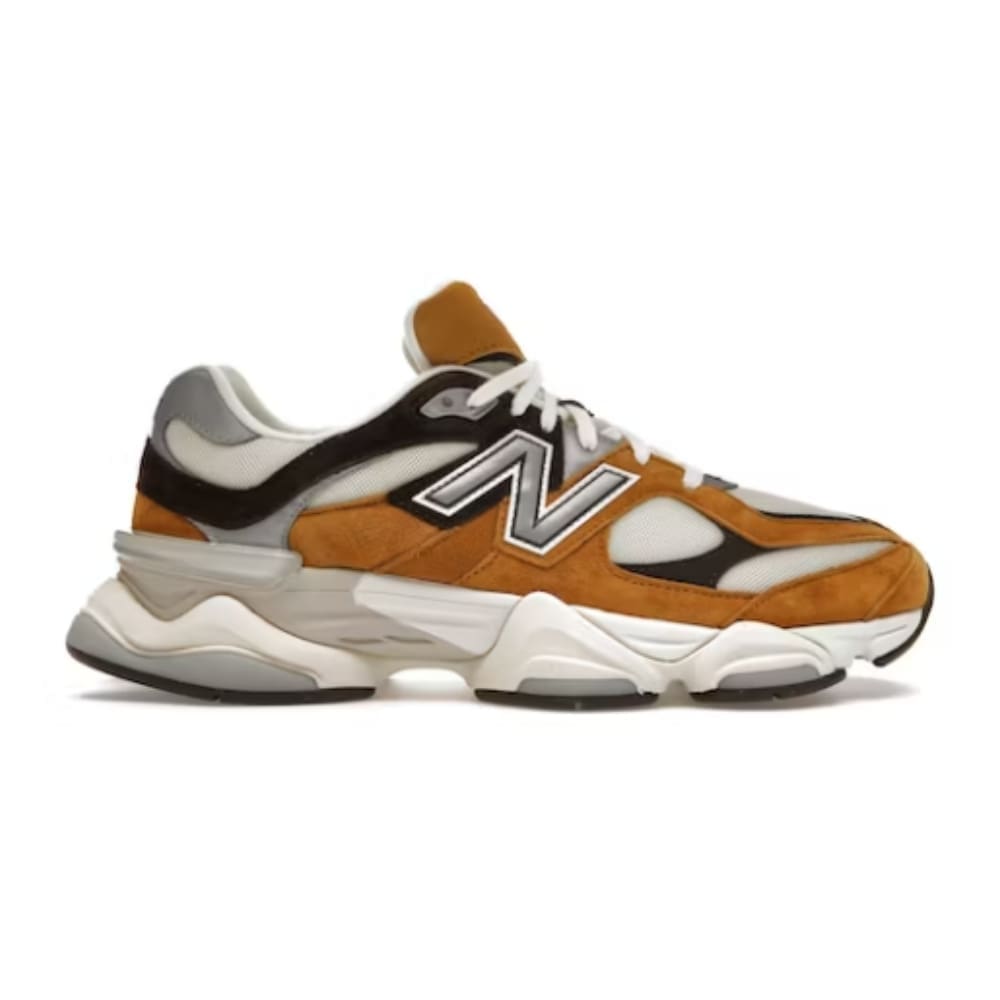 New Balance 9060 Workwear Replica