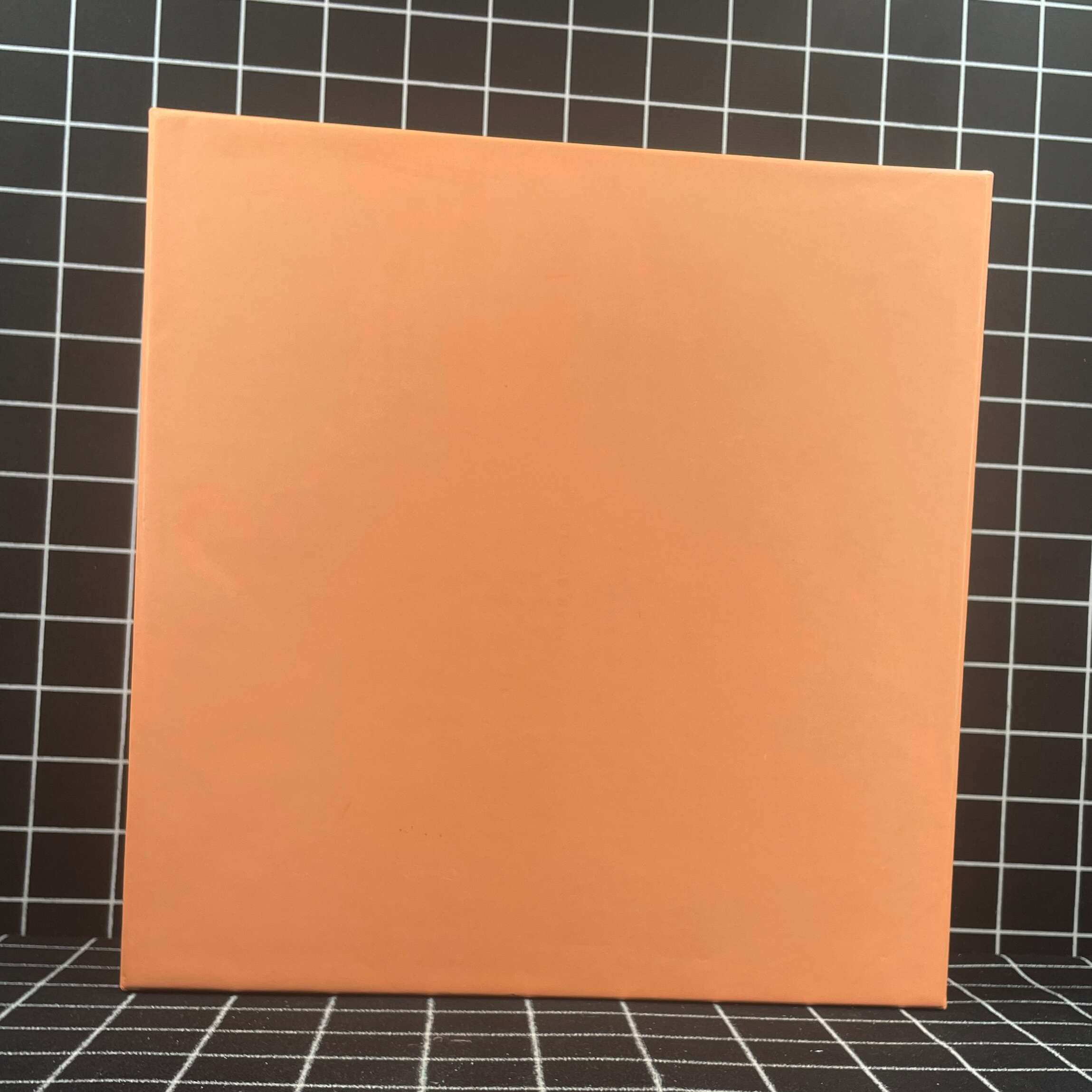 Nike Air Fear of God 1 Triple Black Replica