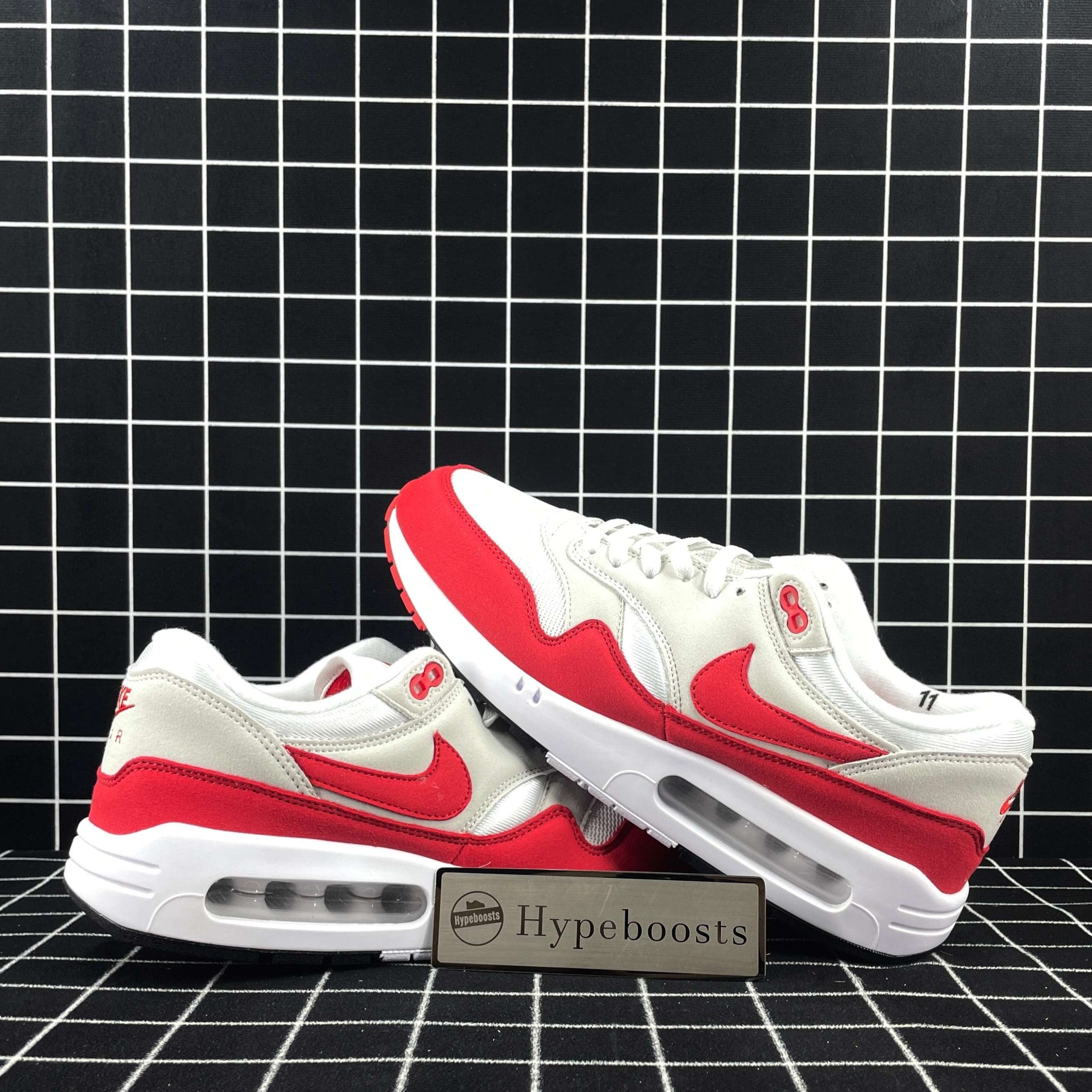 Nike Air Max 1 ’86 OG Big Bubble Sport Replica