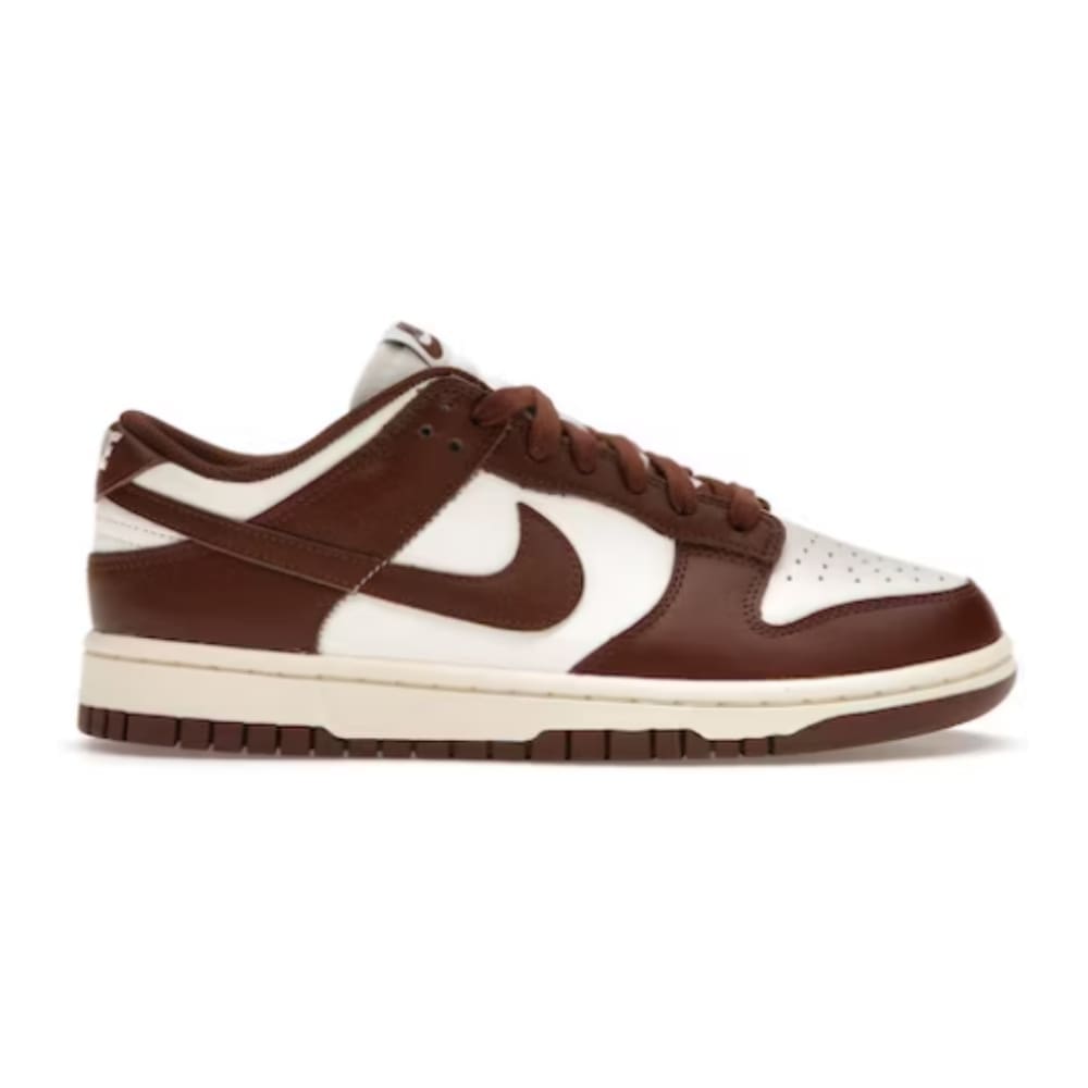 Nike Dunk Low Cacao Wow Replica