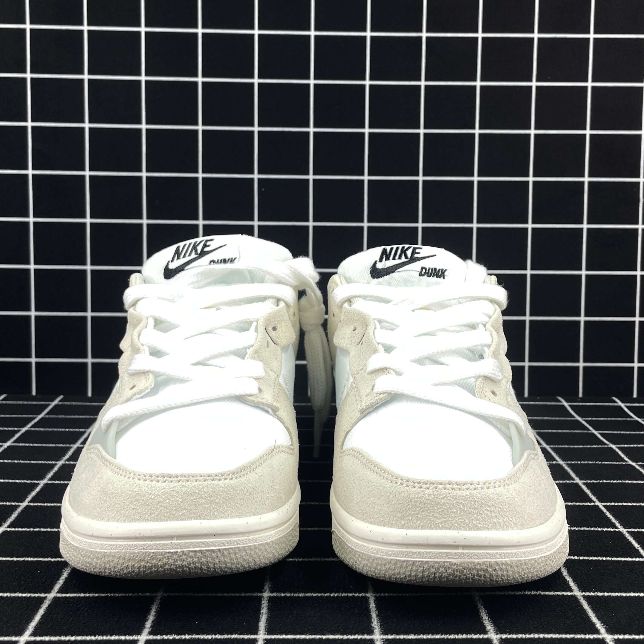 Nike Dunk Low Disrupt 2 Pale Ivory Replica