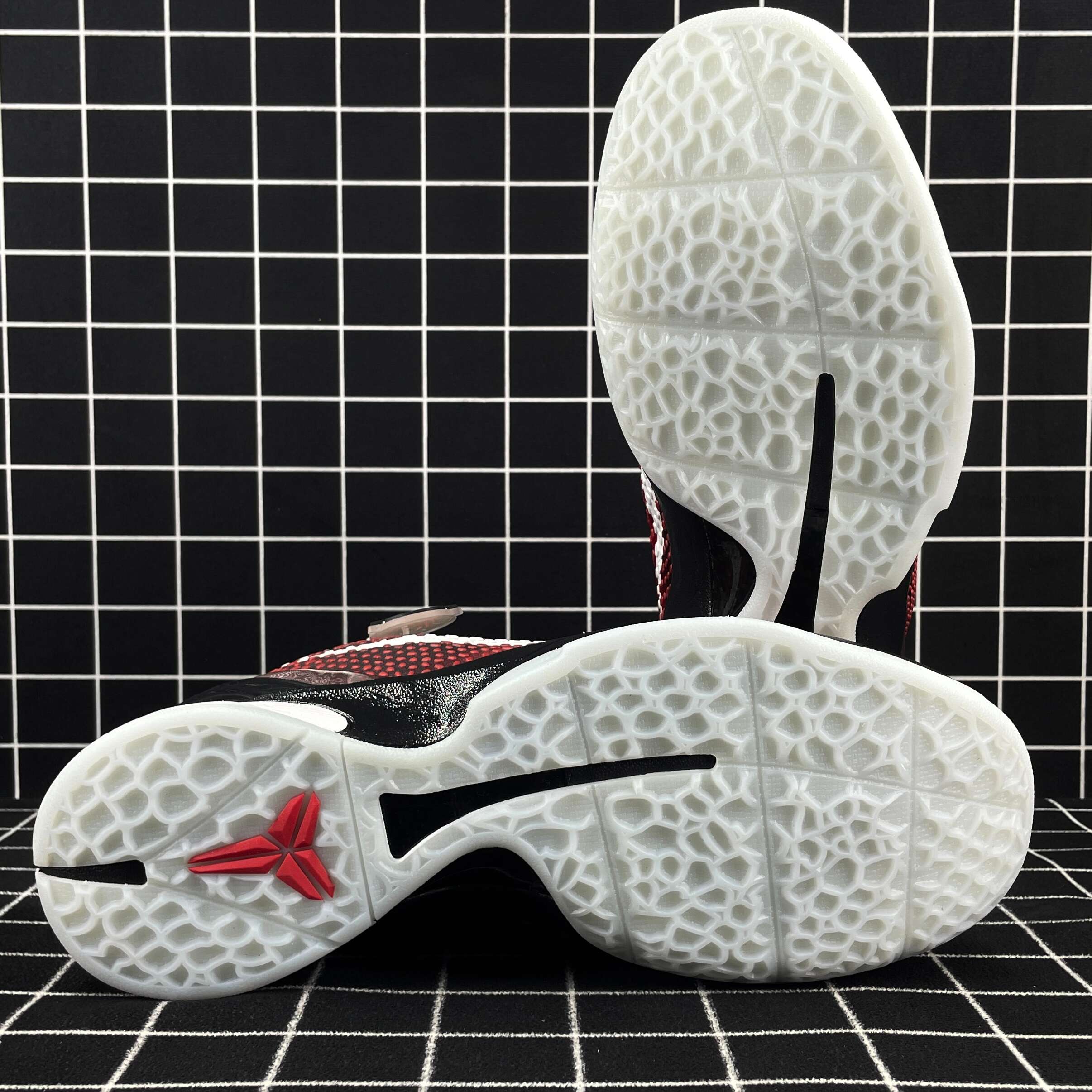 Nike Kobe 6 Protro All Star Replica