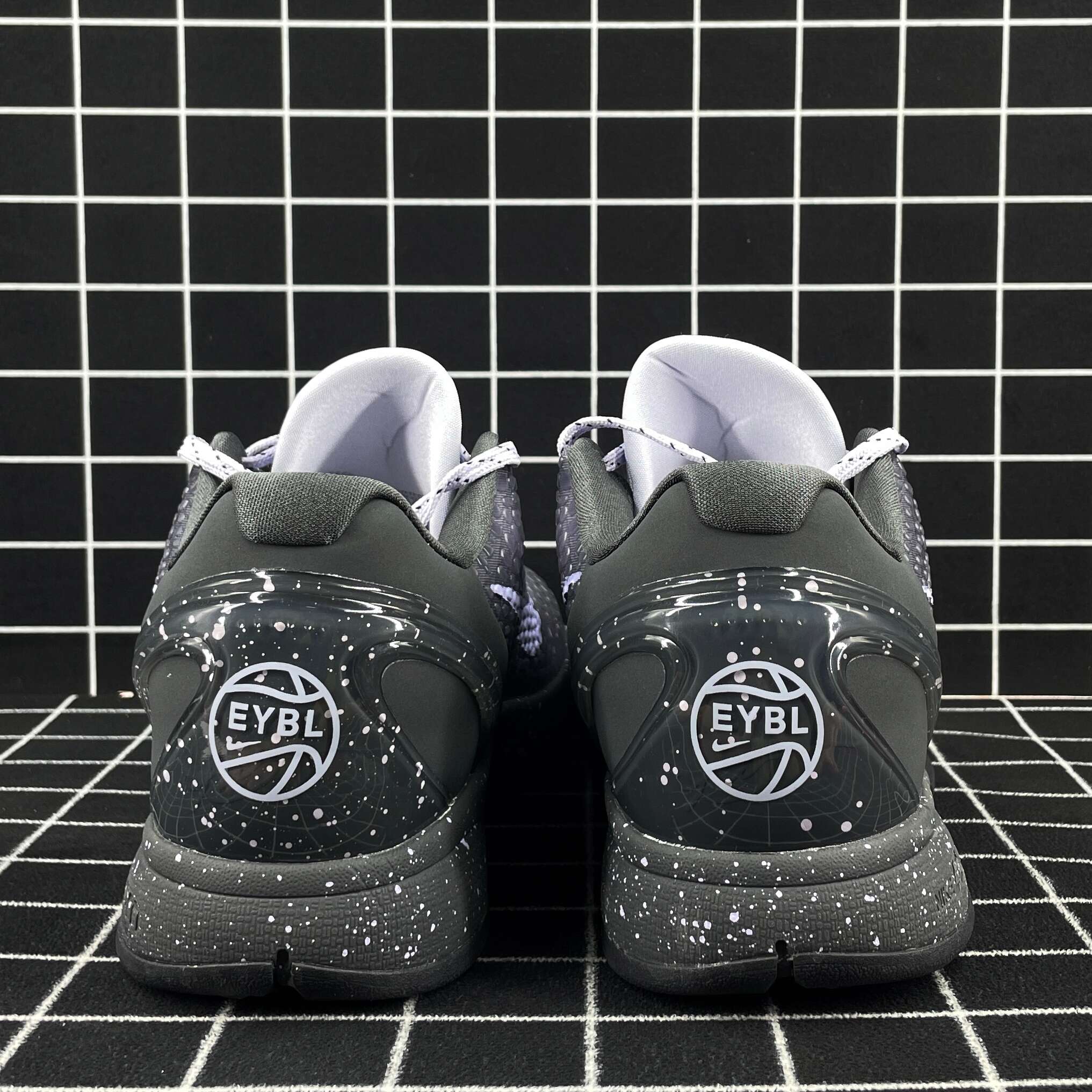 Nike Kobe 6 Protro EYBL Replica