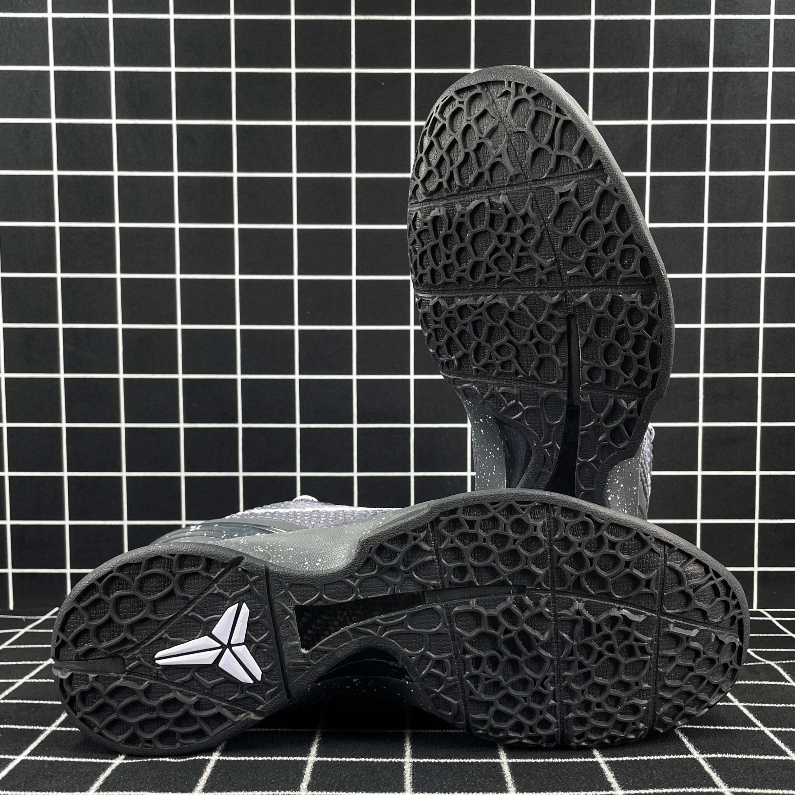 Nike Kobe 6 Protro EYBL Replica