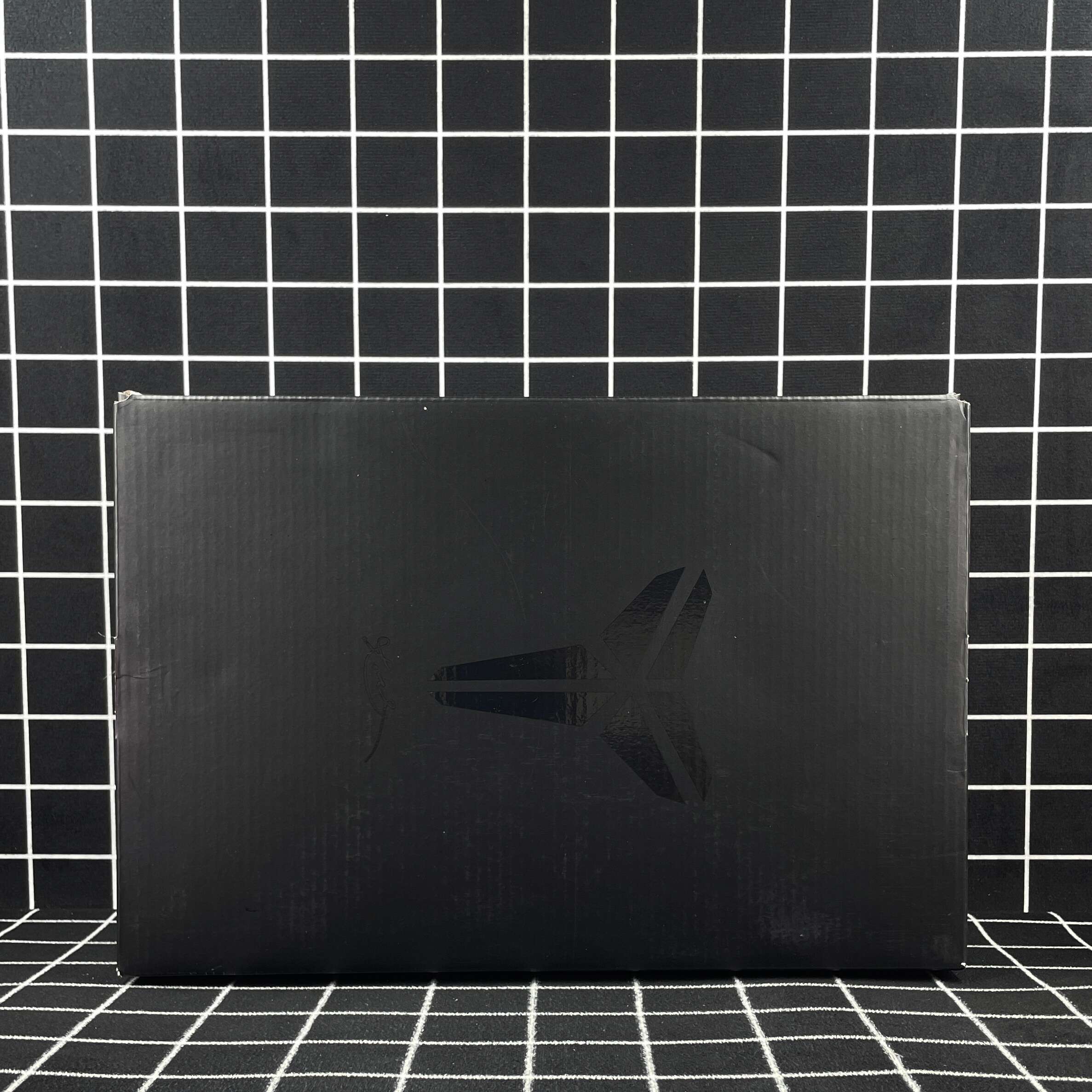 Nike Kobe 6 Think Pink Replica