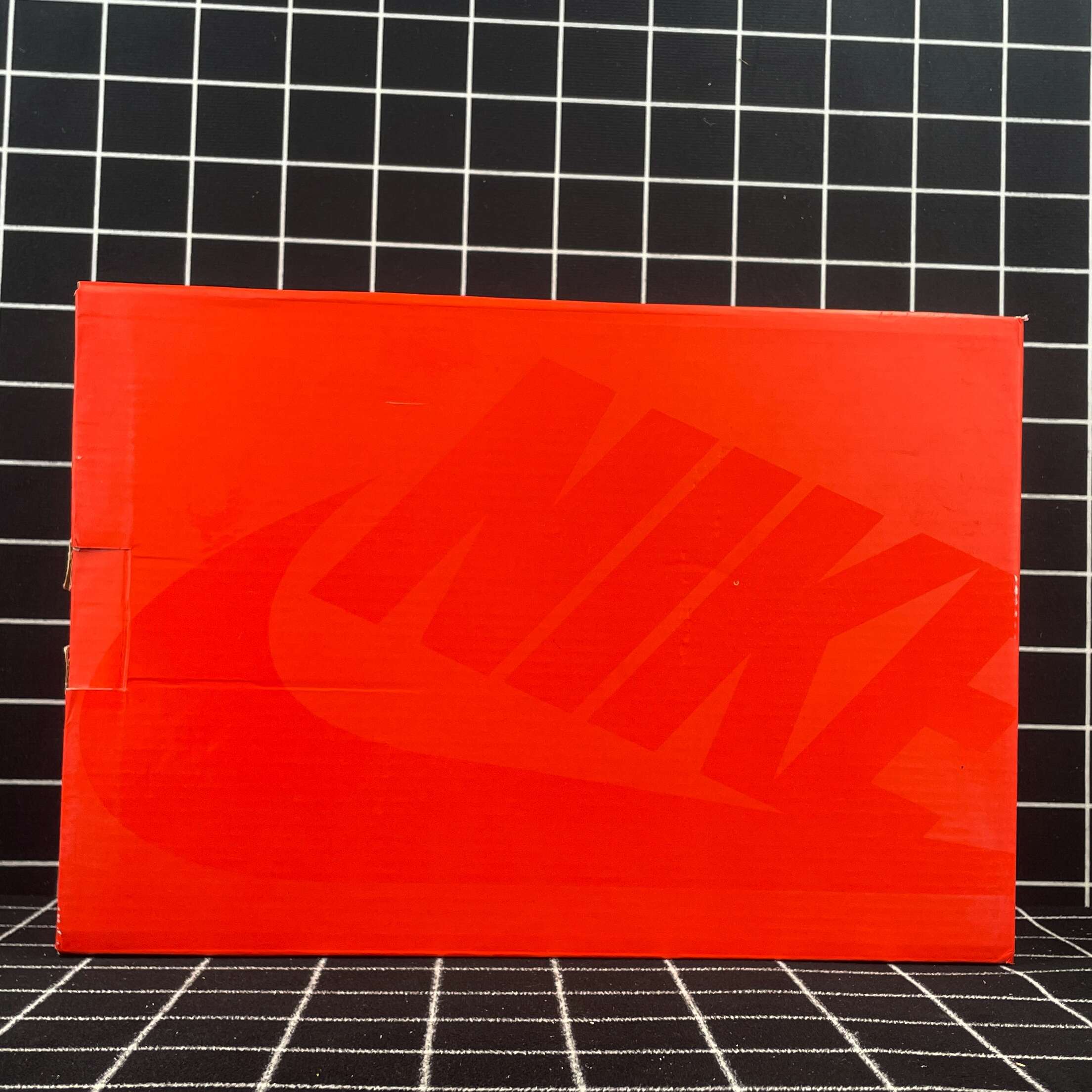 Nike LD Waffle SF Sacai Fragment Grey Replica