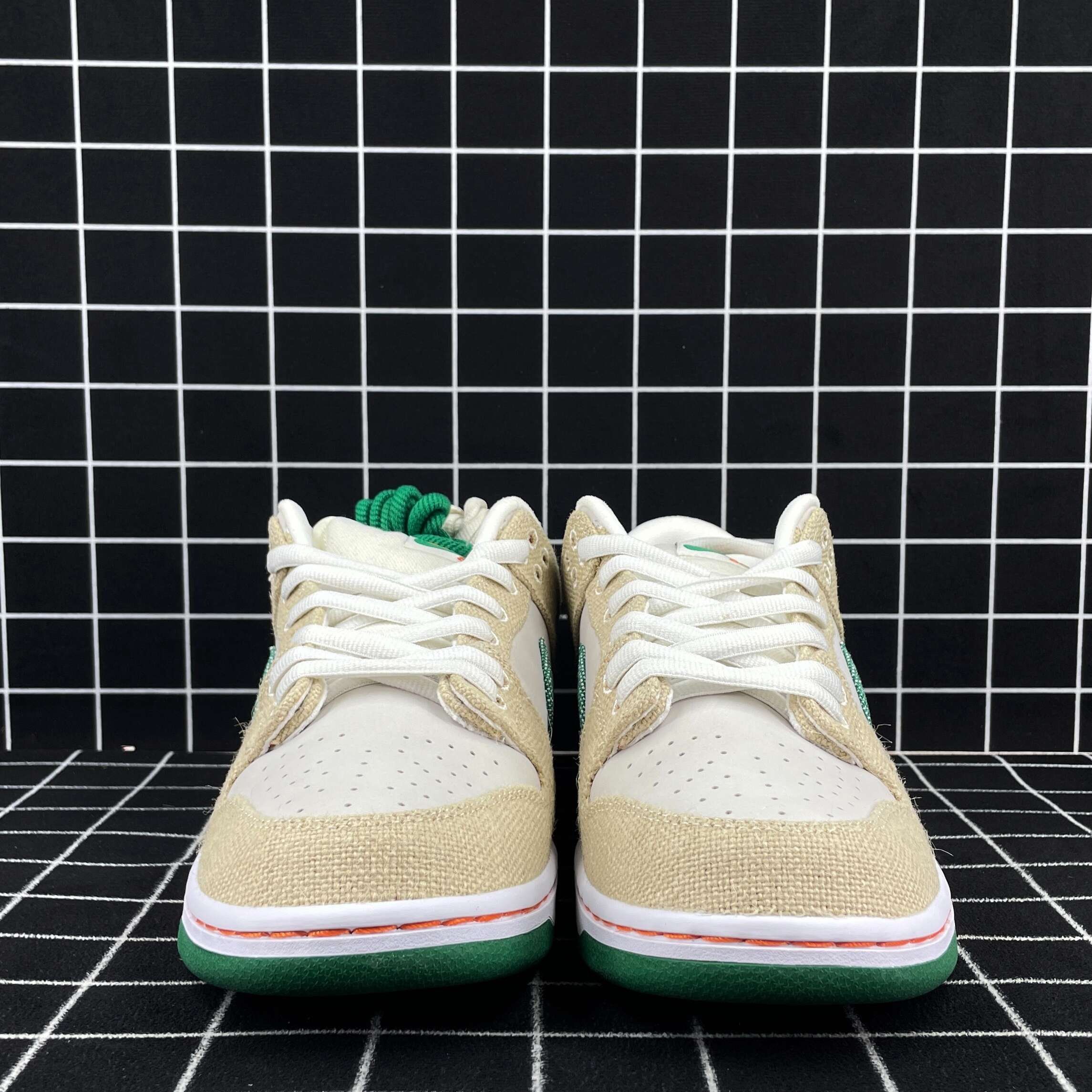 Nike SB Dunk Low Jarritos Replica
