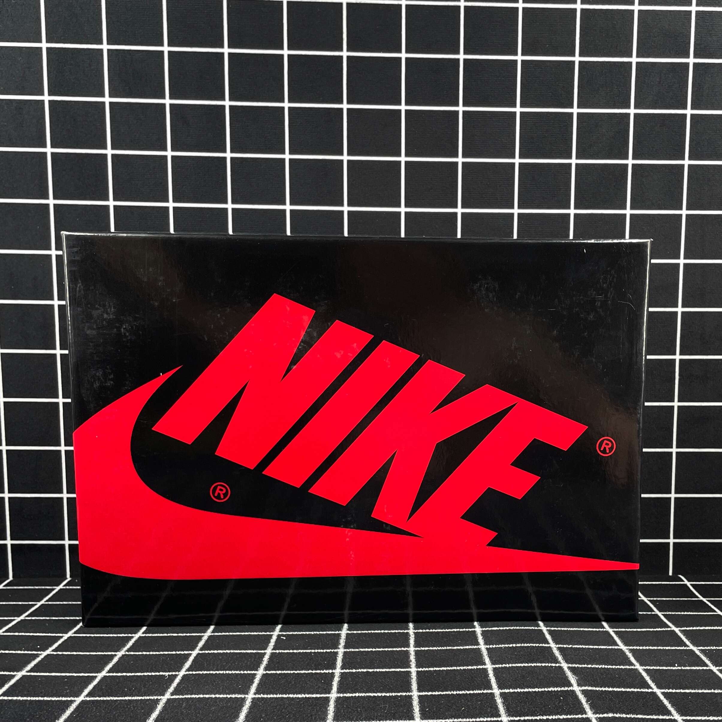 Special Offer Jordan 1 Retro High OG Patent Bred Replica