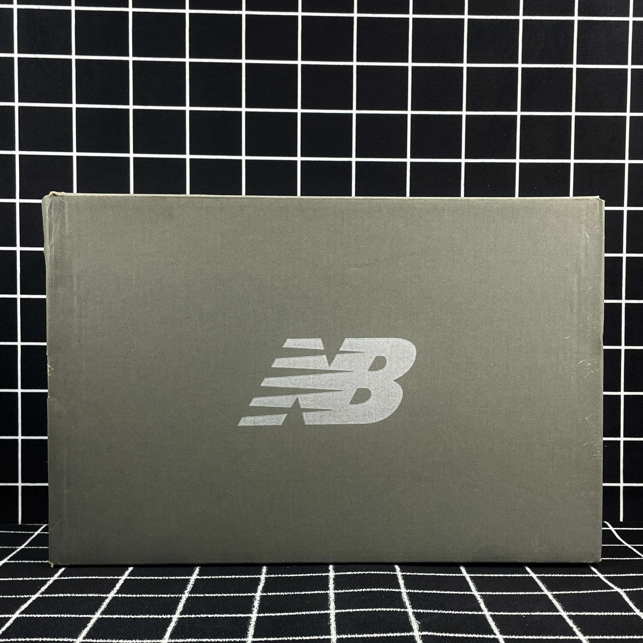 New Balance 2002R Protection Pack – Phantom Replica