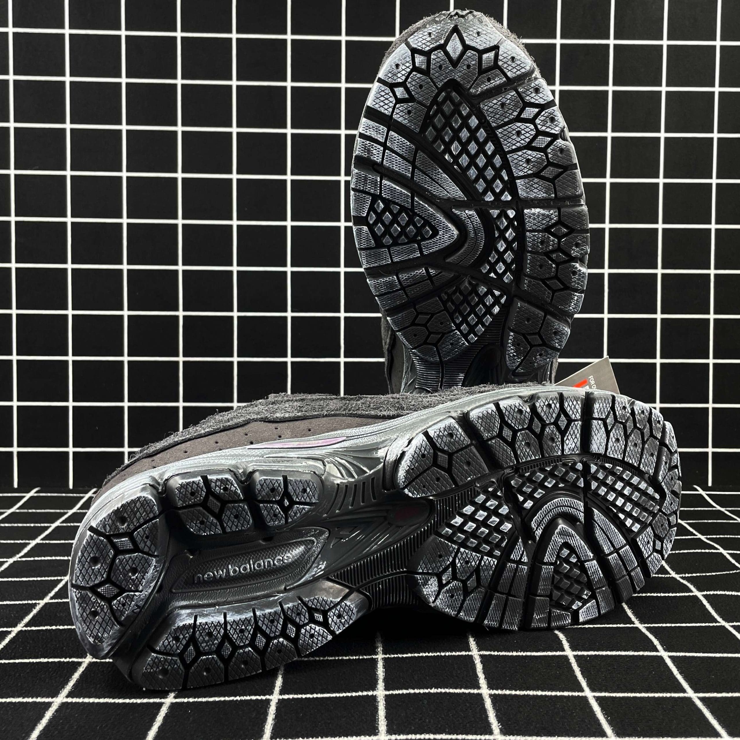 New Balance 2002R Protection Pack – Phantom Replica