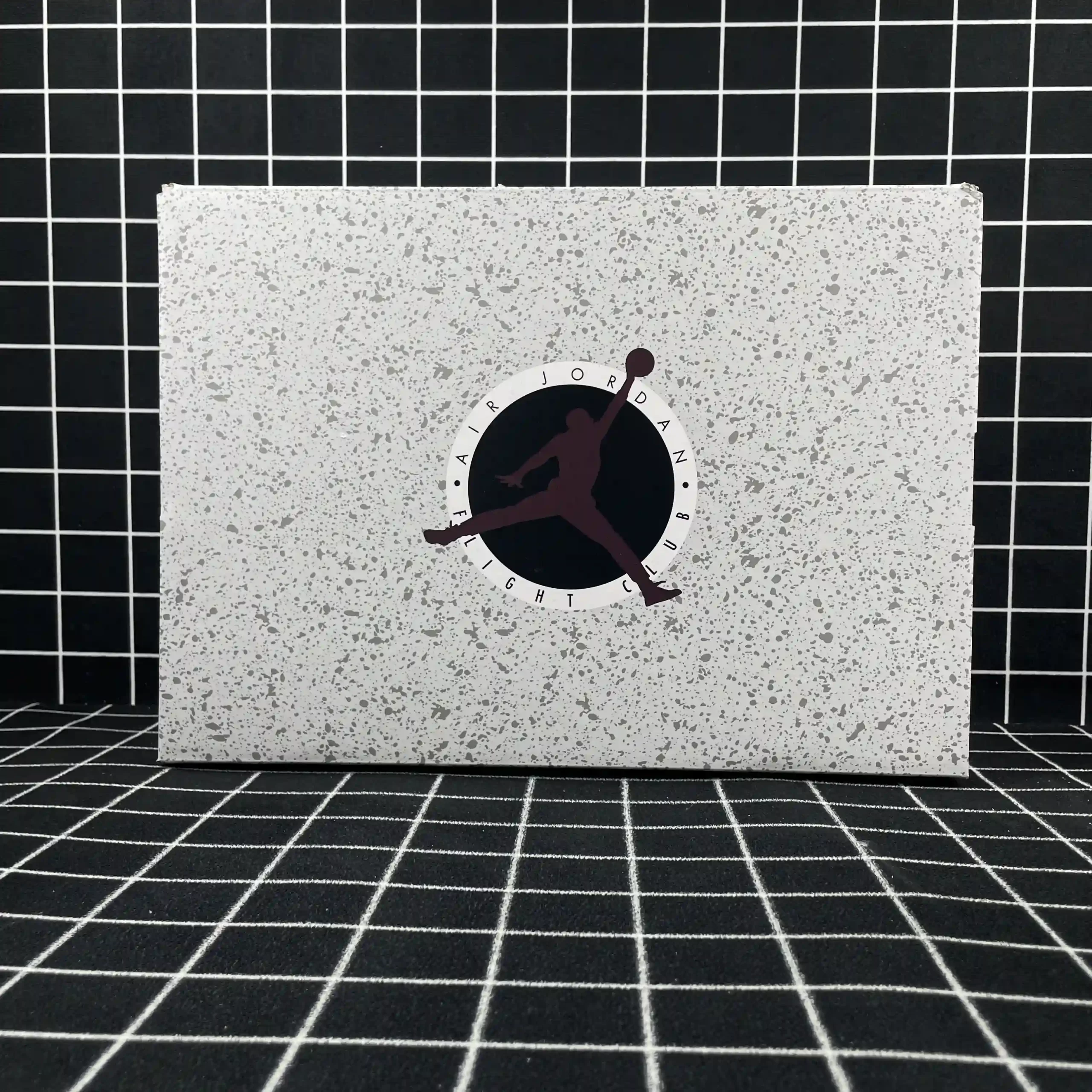 Jordan 5 Retro Burgundy (2023) Replica