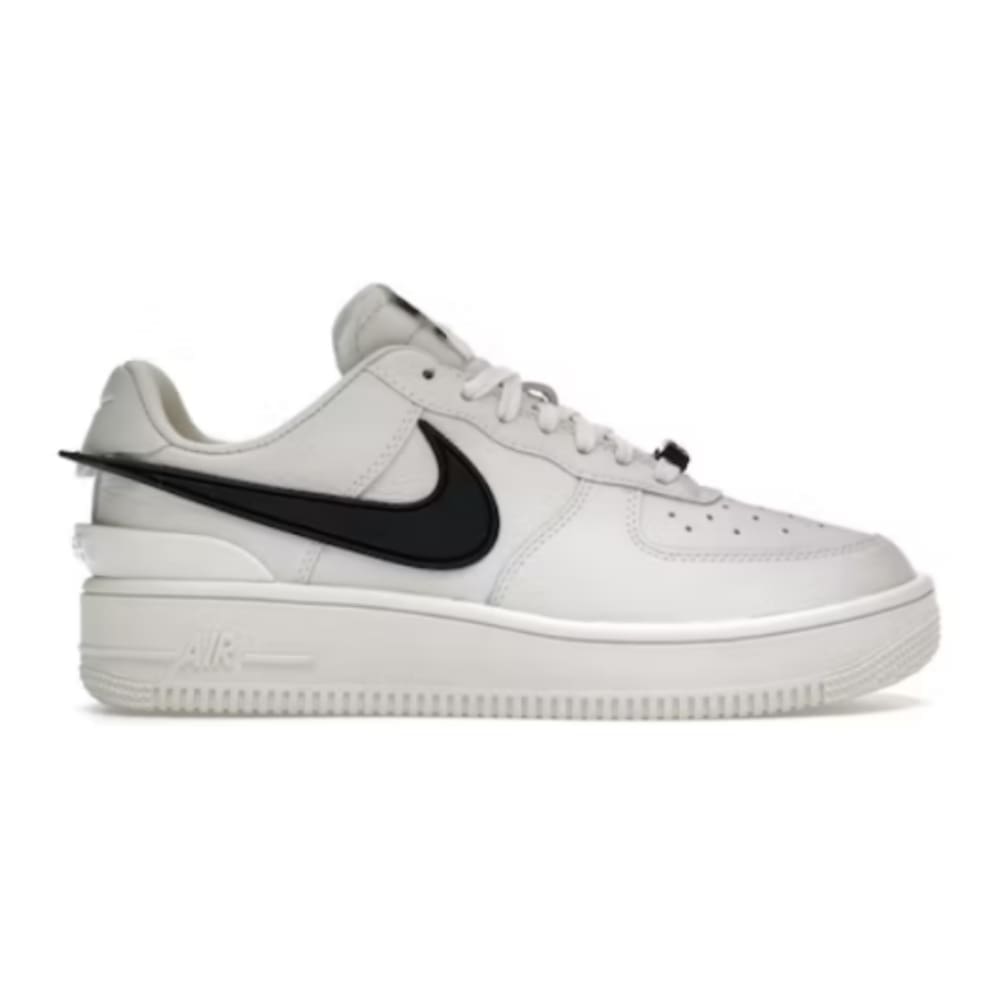 Nike Air Force 1 Low SP AMBUSH Phantom Replica