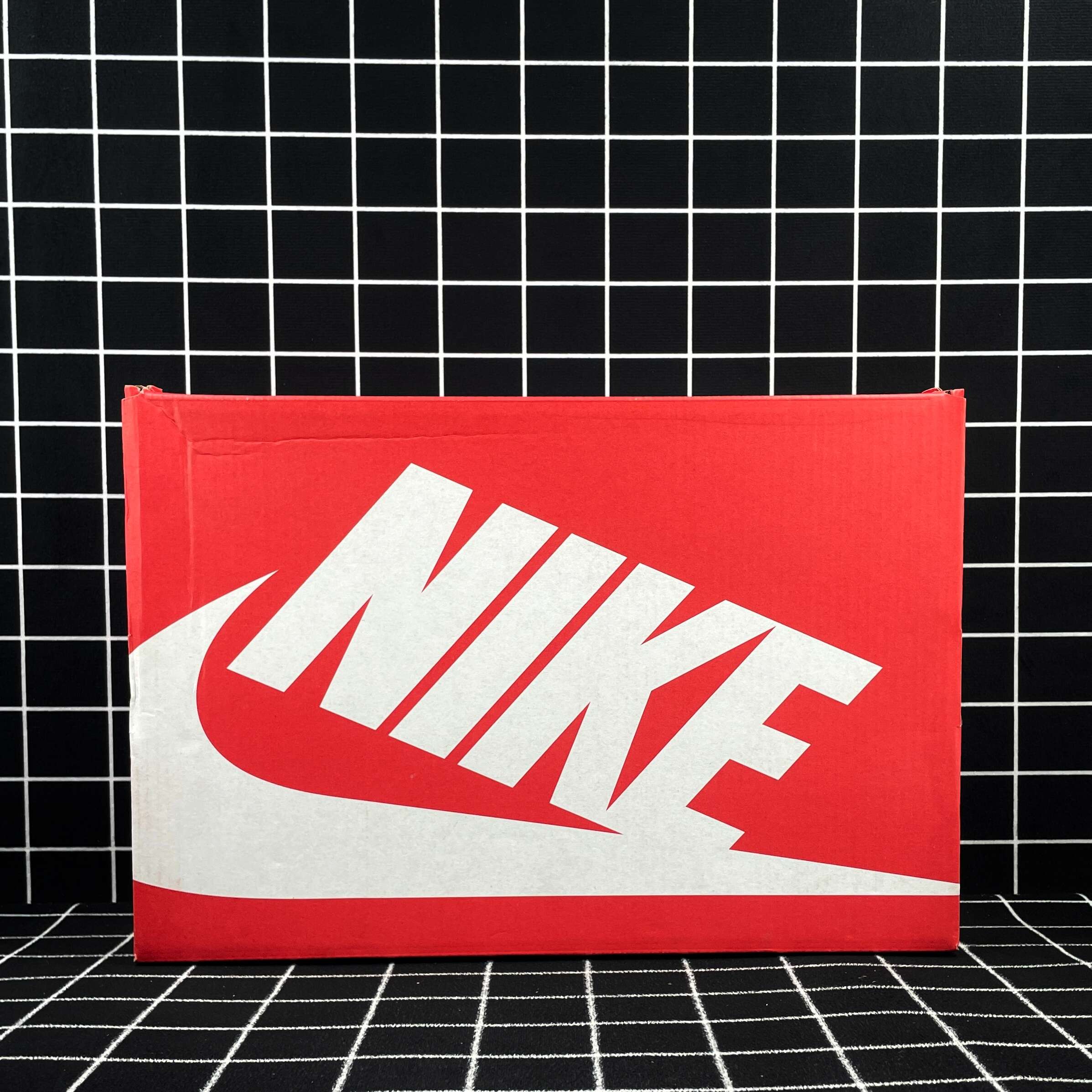 Nike Dunk Low Ivory Hyper Royal Replica