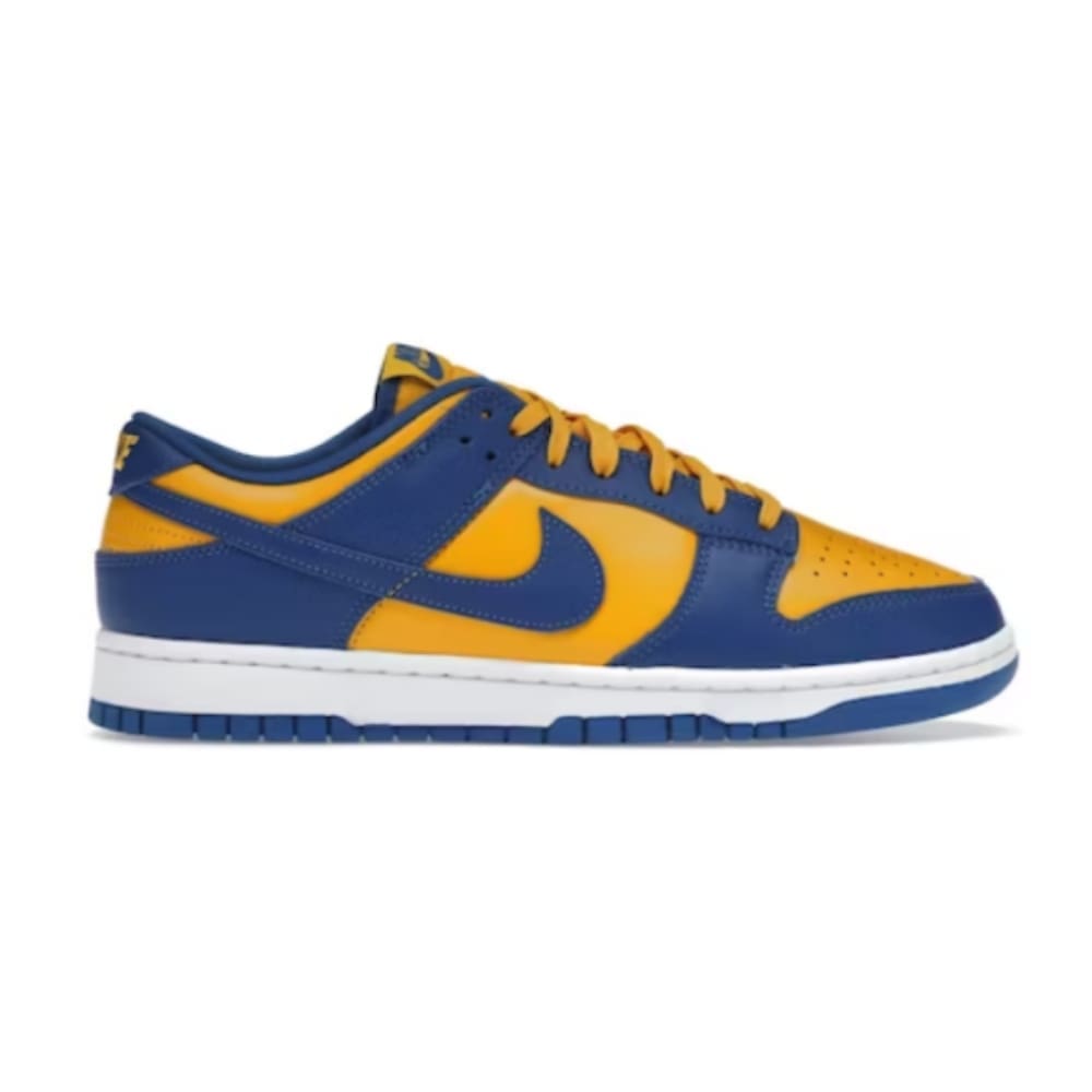 Nike Dunk Low UCLA Replica