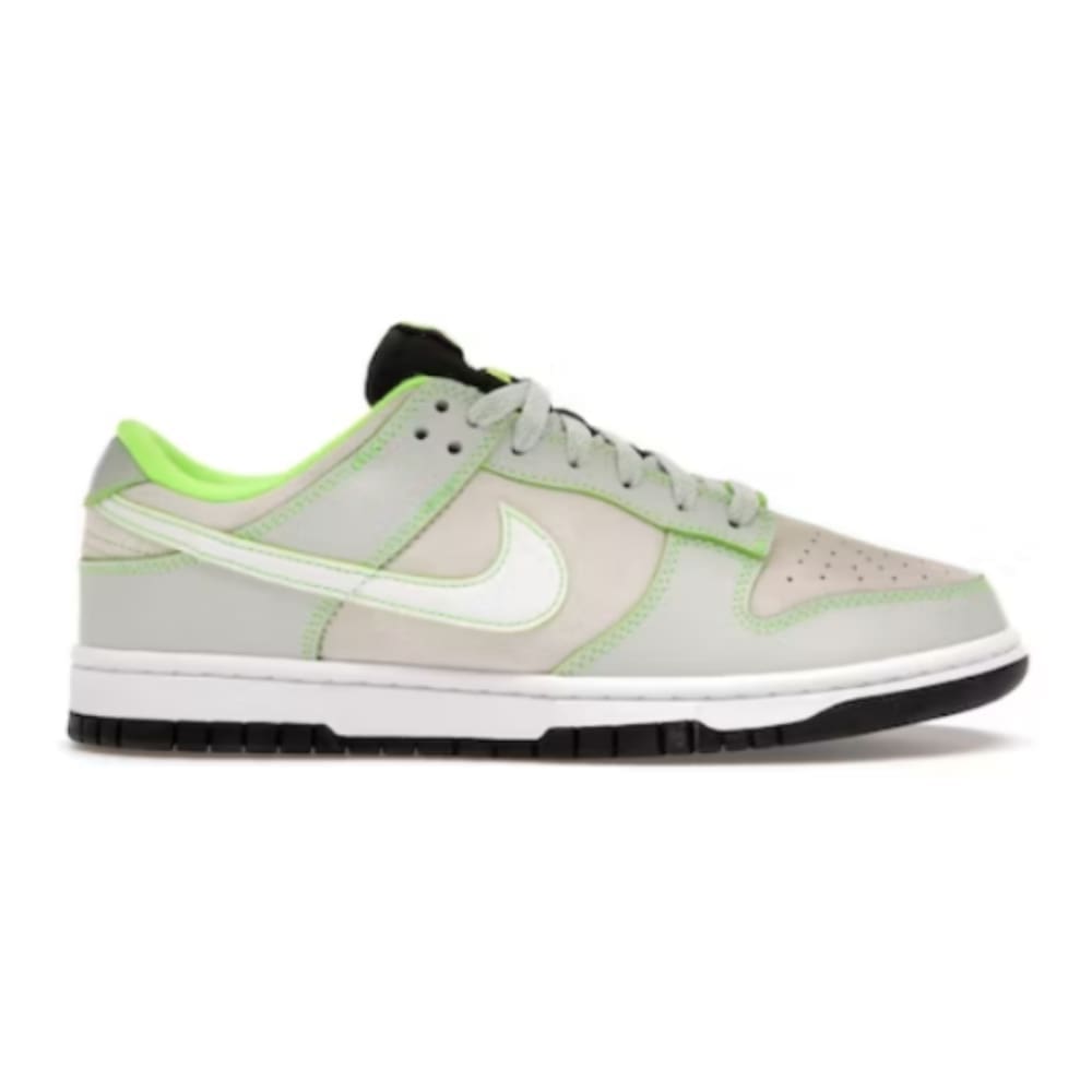 Nike Dunk Low University of Oregon PE (2023) Replica