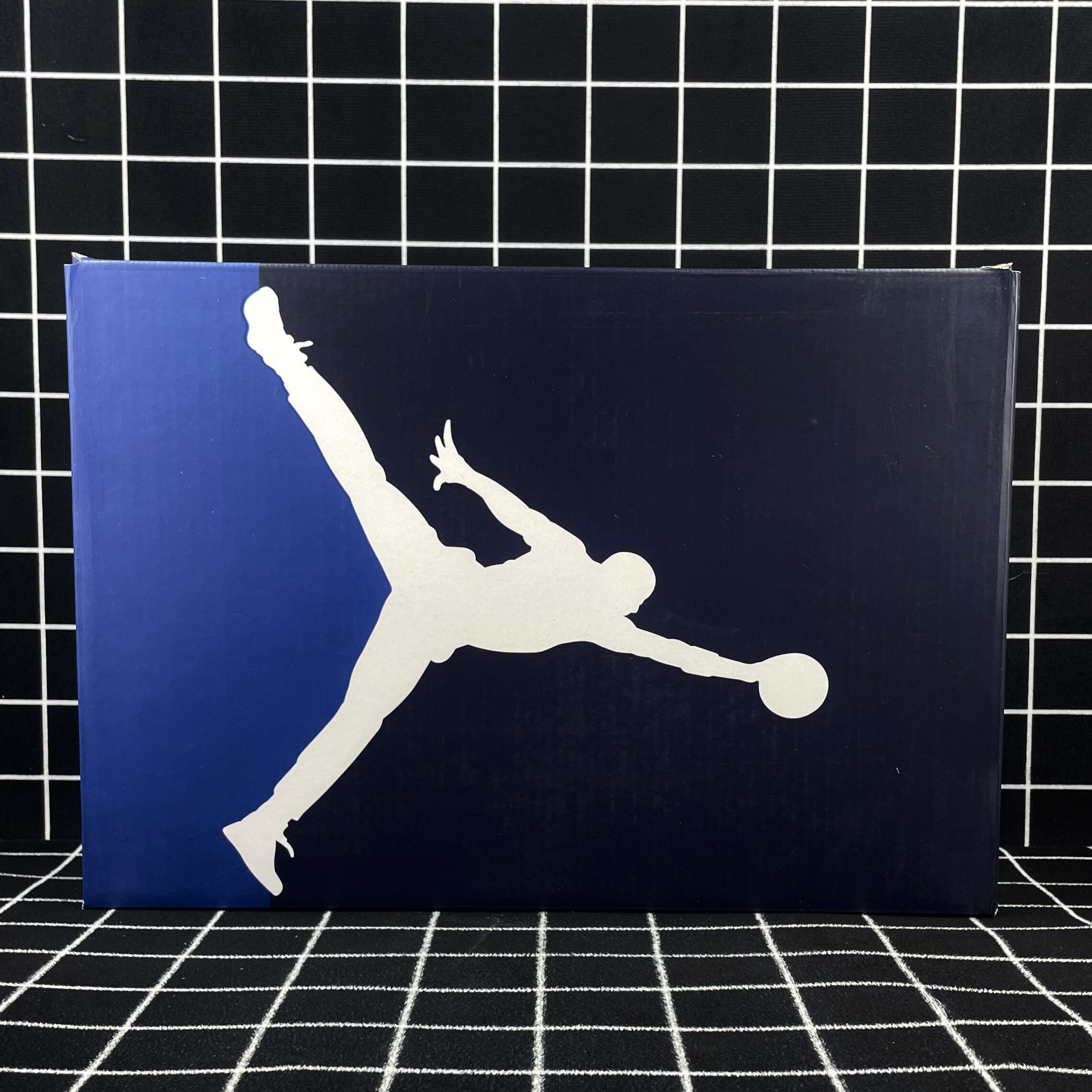 Travis Scott x Air Jordan 3 Palomino Replica