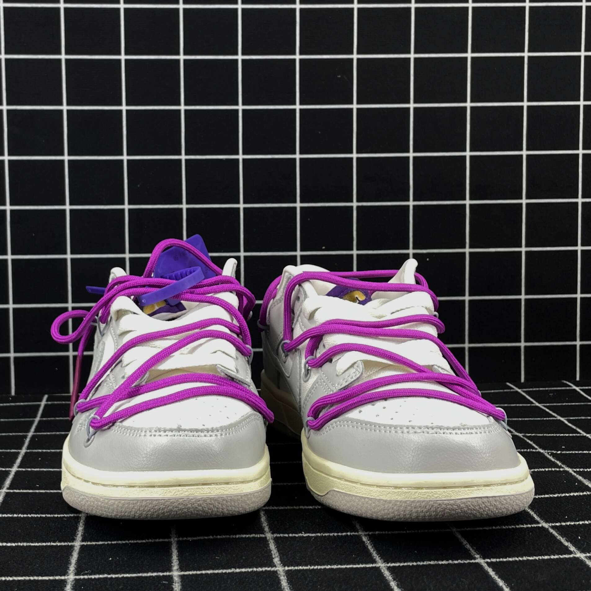 Nike Dunk Low Lot 28 of 50 Replica