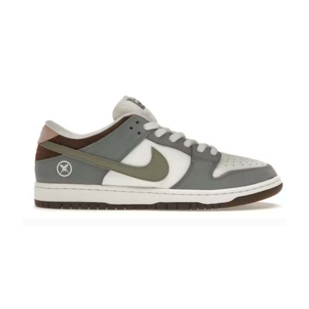 Nike SB Dunk Low Yuto Horigome Replica