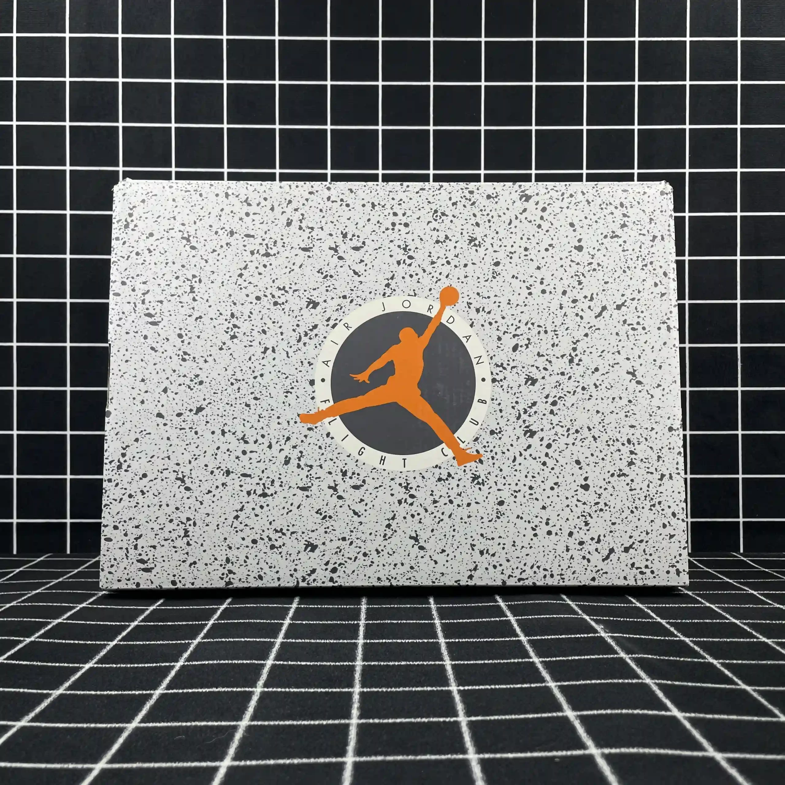 Air Jordan 5 Olive 2024 Release Replica