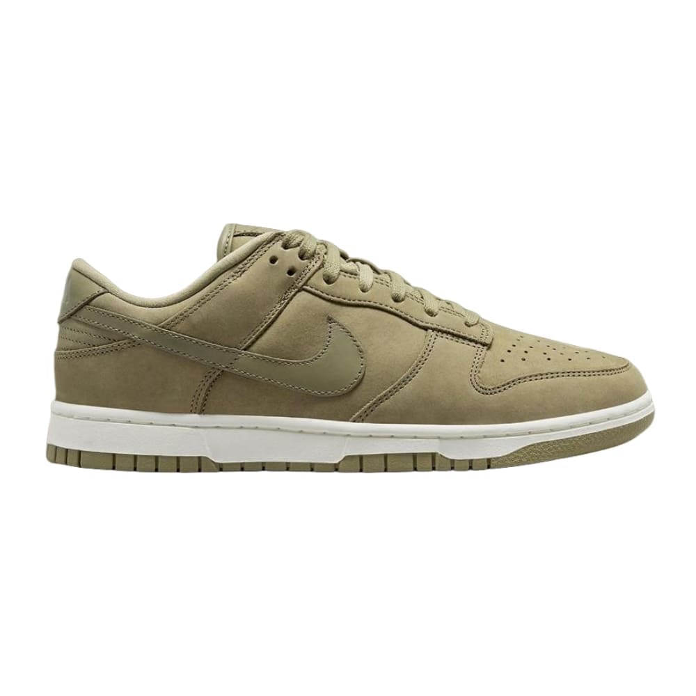 Nike Dunk Low Neutral Olive Replica