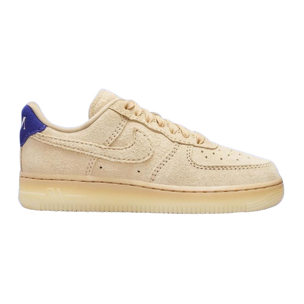 Nike Air Force 1 Low Grain Replica