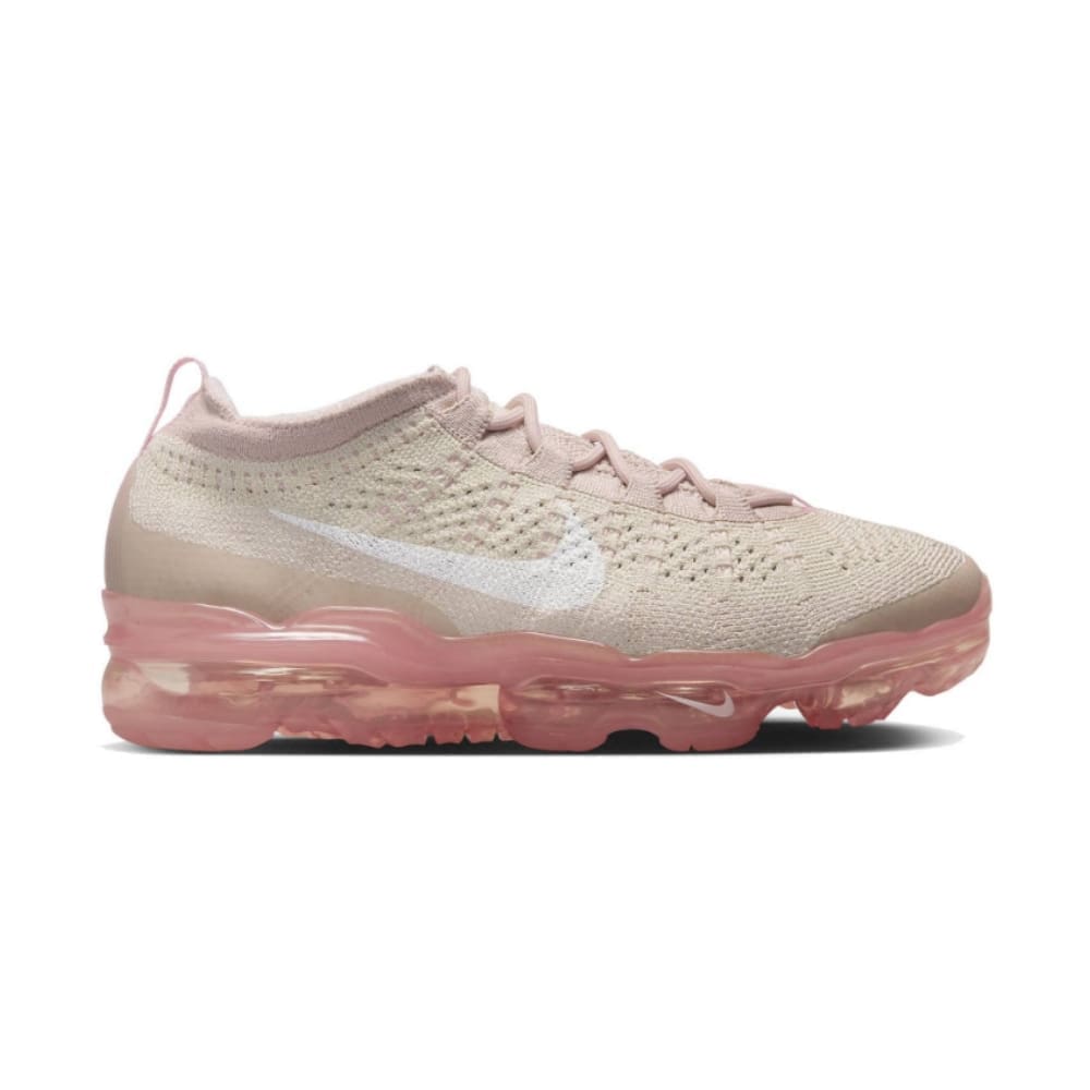 Nike Air VaporMax Replica