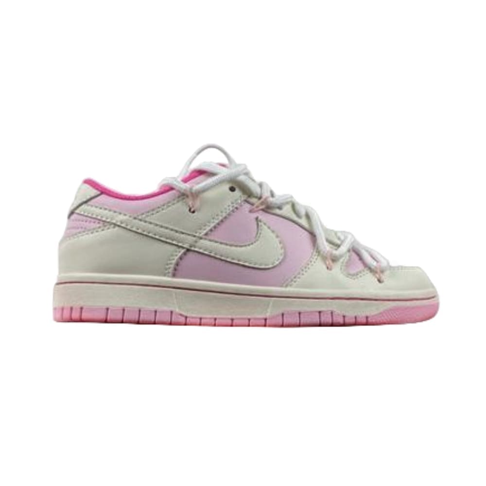 Nike Dunk Low Classic Replica