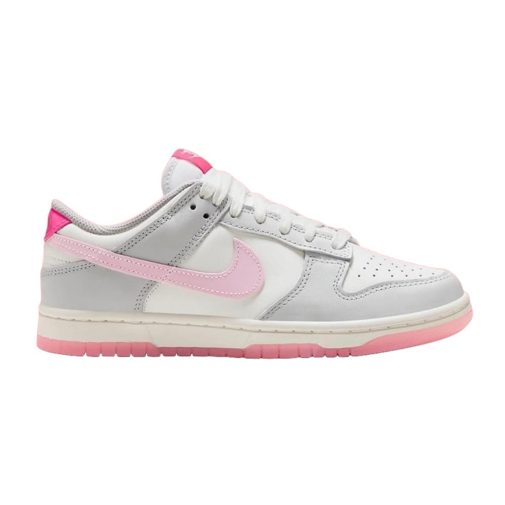 Nike Dunk Low 52 Replica