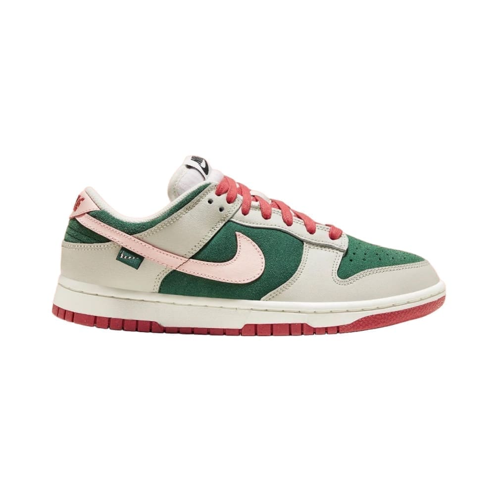 Nike Dunk Low All Petals United Replica