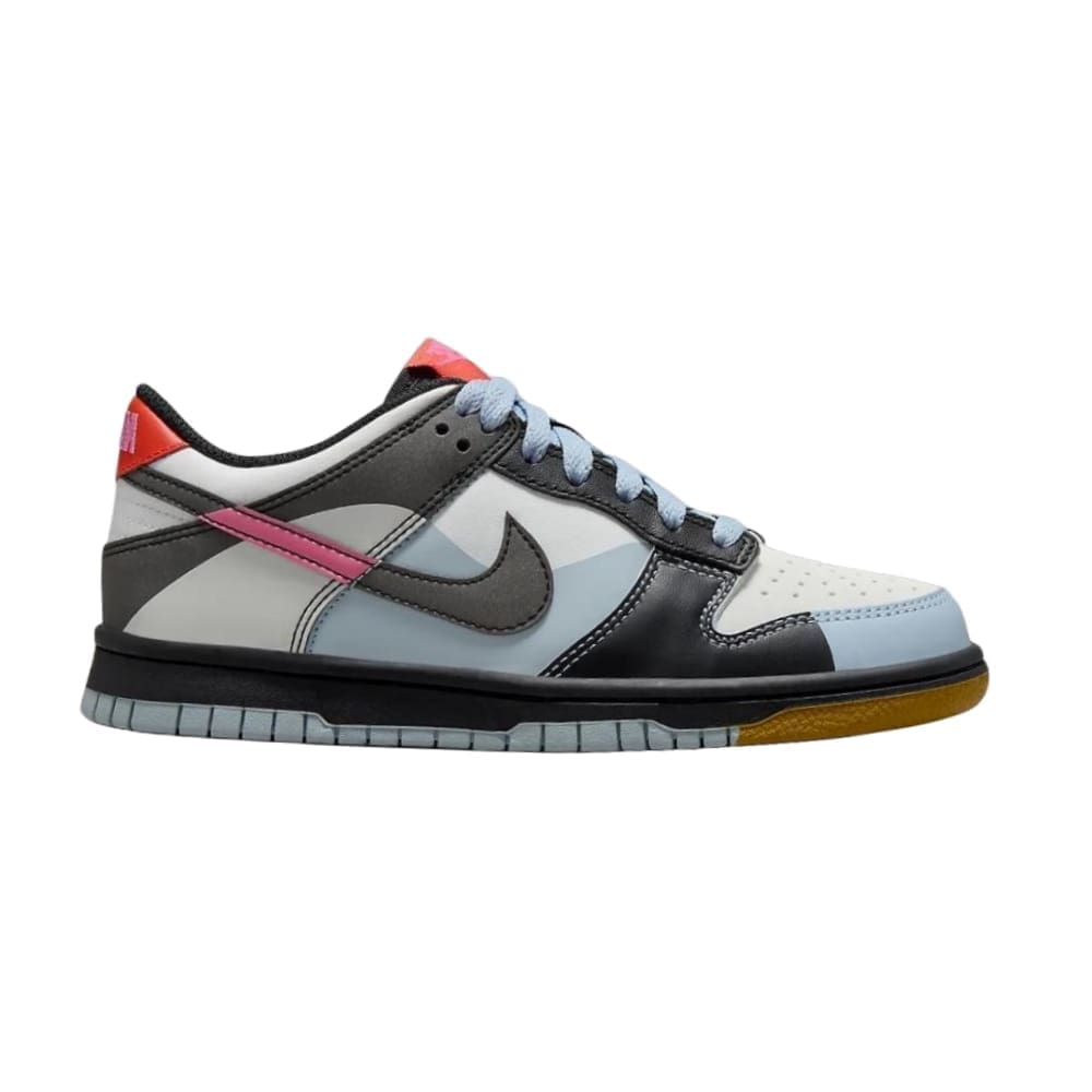 Nike Dunk Low Dance Replica
