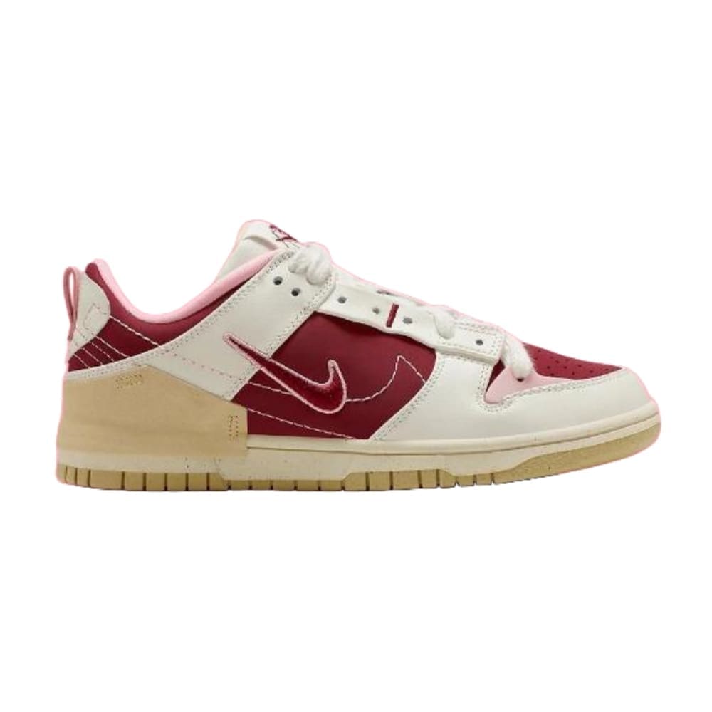 Nike Dunk Low Gone Fishing Replica