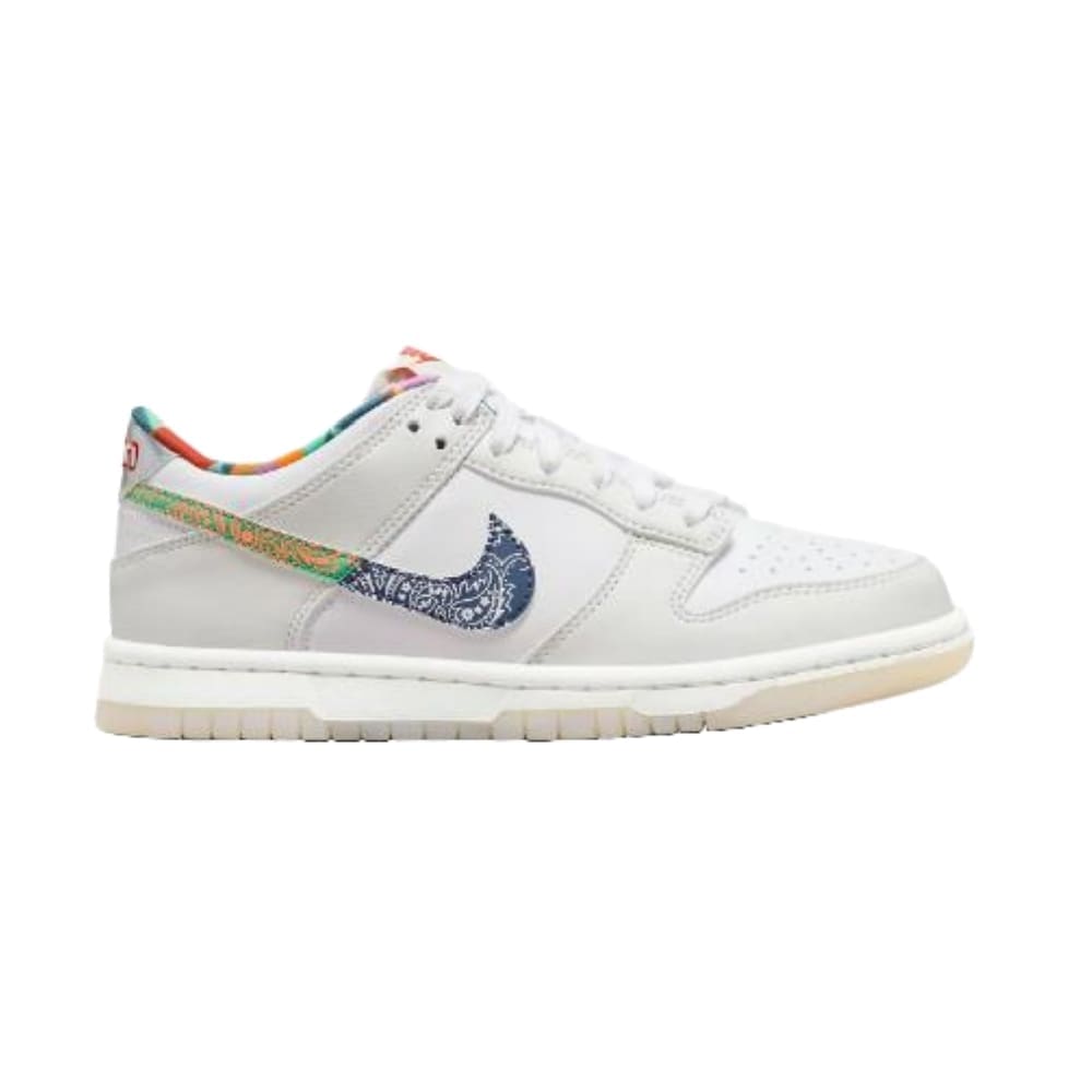 Nike Dunk Low GS Replica
