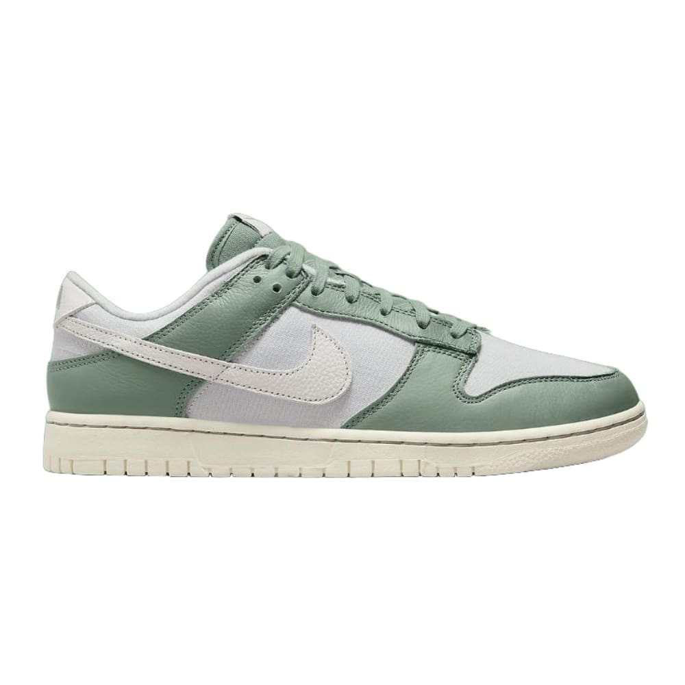 Nike Dunk Low Mica Green Replica
