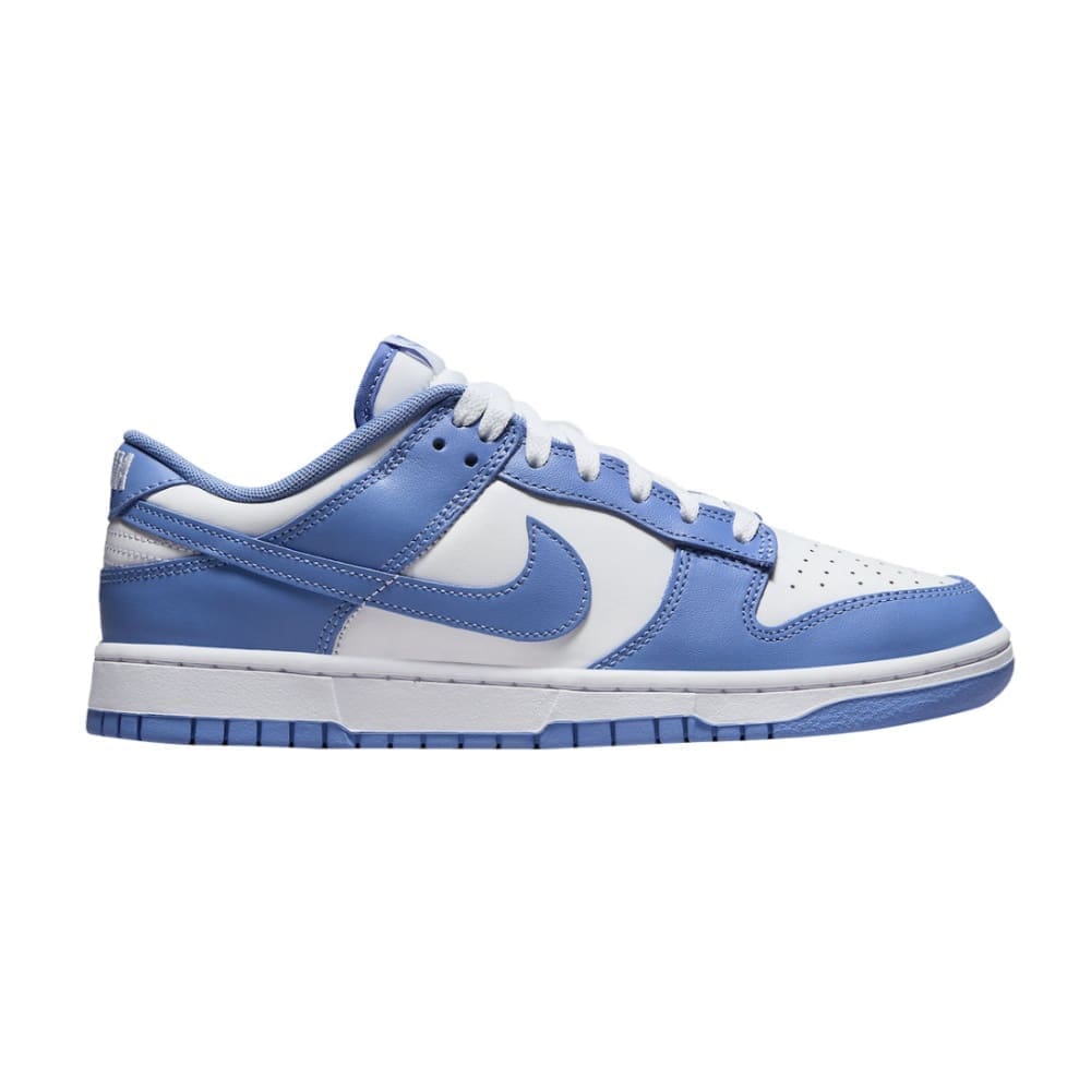Nike Dunk Low Polar Replica