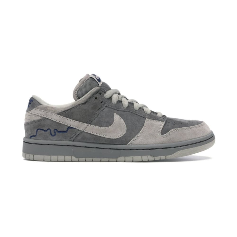 nike sb dunk low london gdj S*pplier replica
