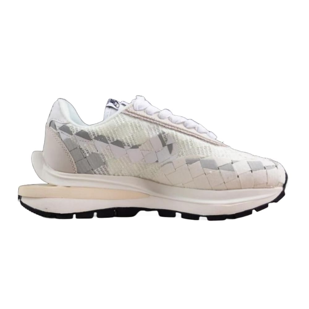 Nike Waffle Woven Replica