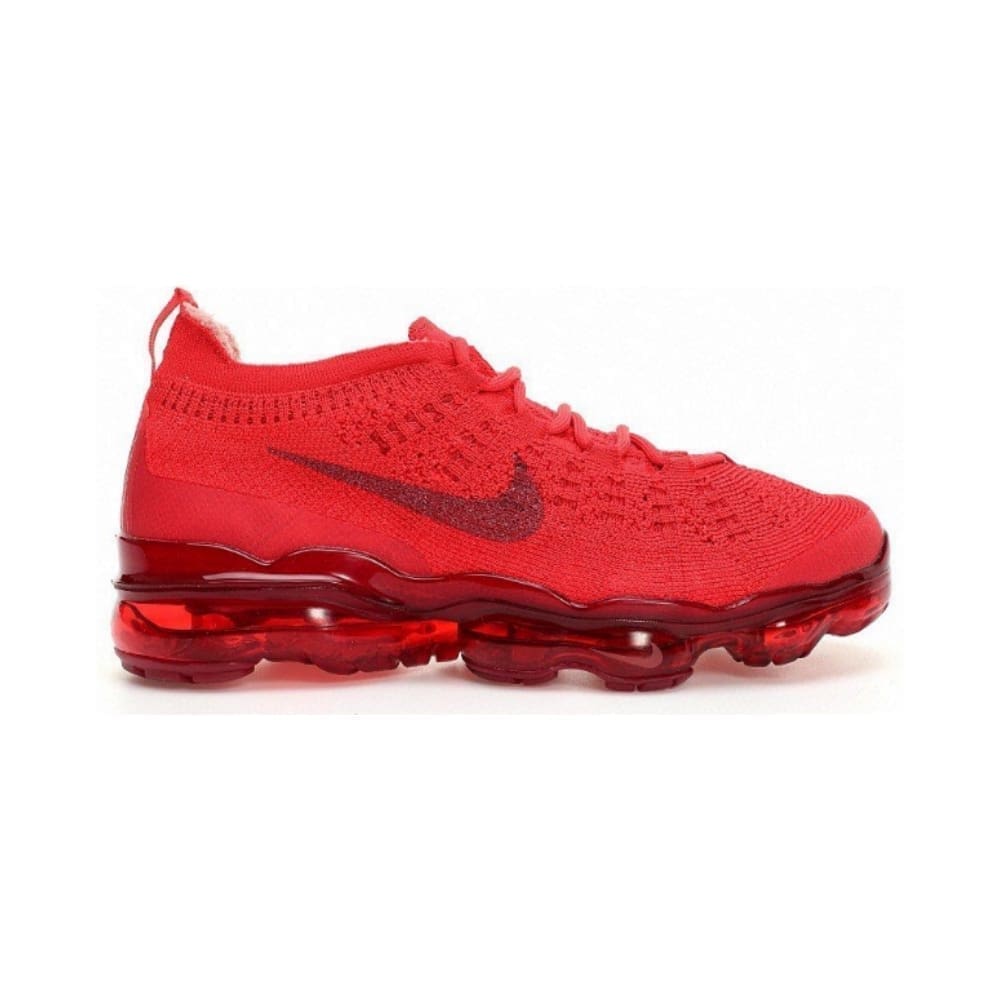Nike Air Vapormax Flyknit Replica