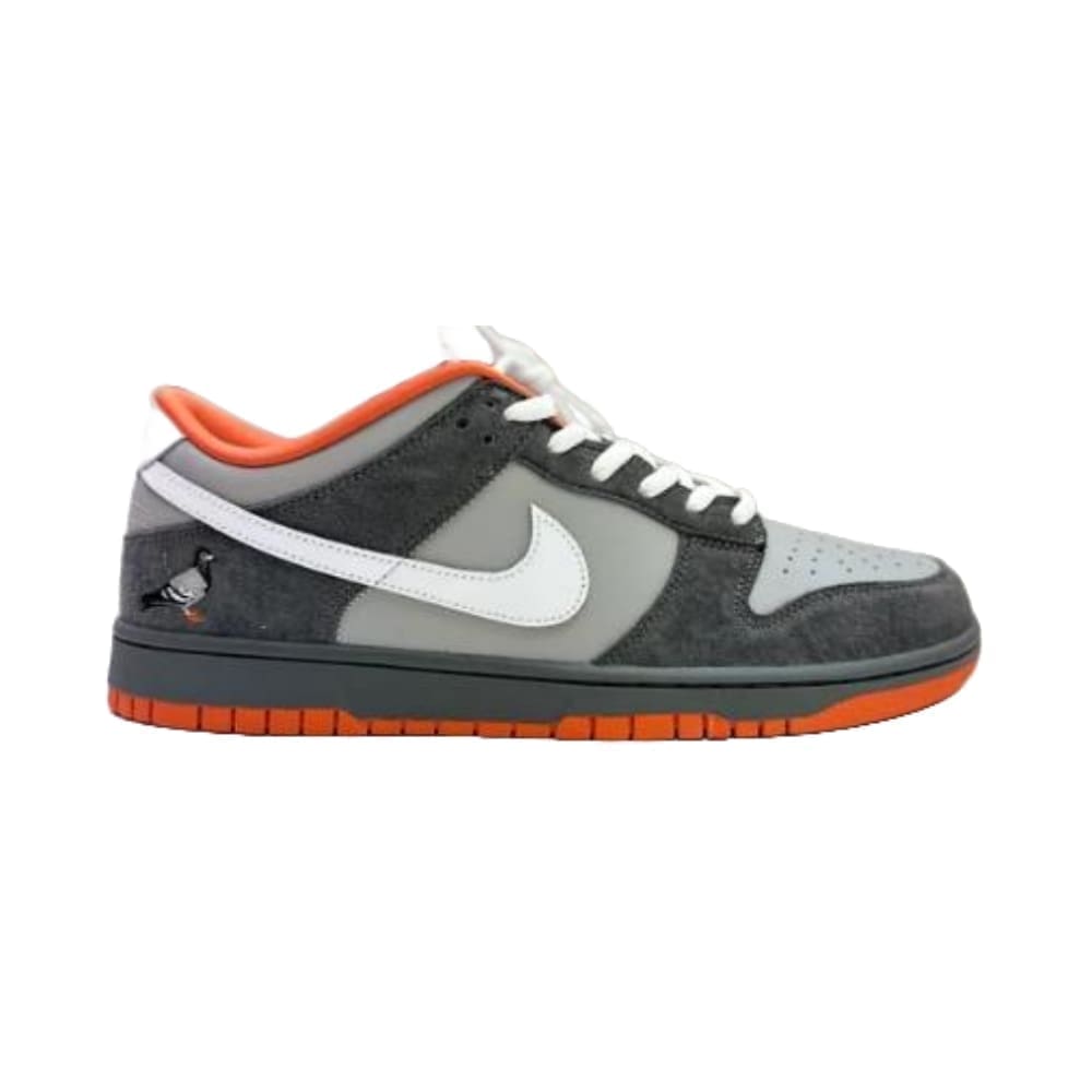 Nike Dunk SB New York Replica