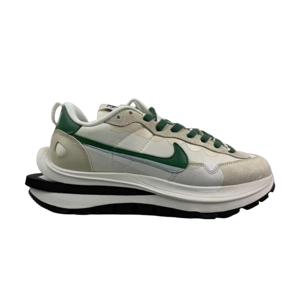 Sacai x Nike VaporWaffle Replica