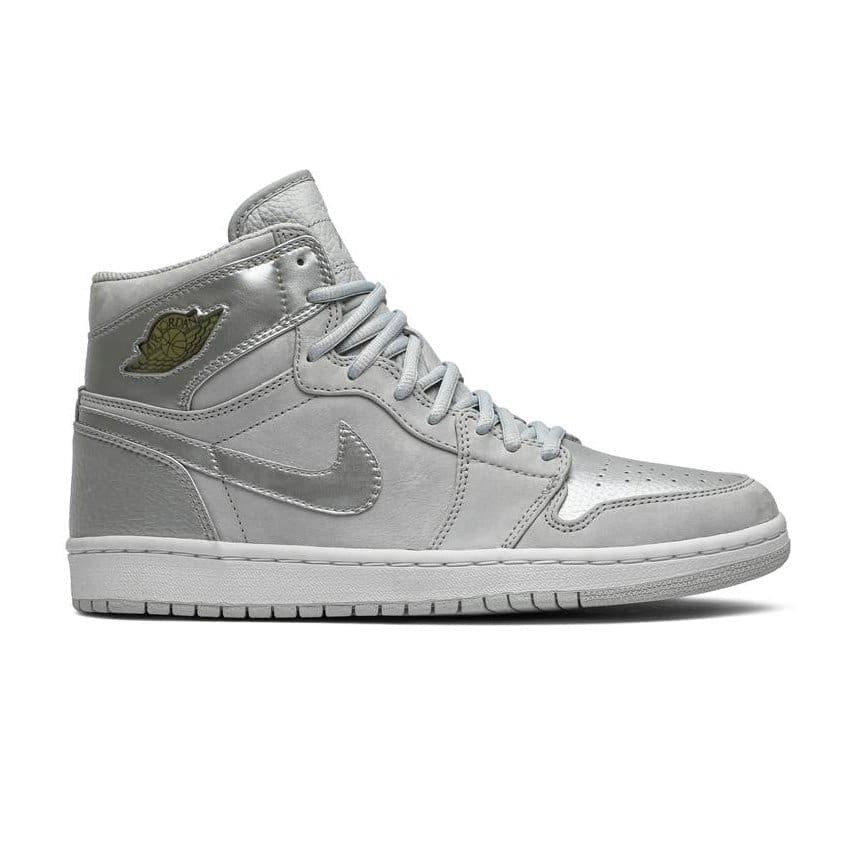 Air Jordan 1 Retro High OG Japan Replica