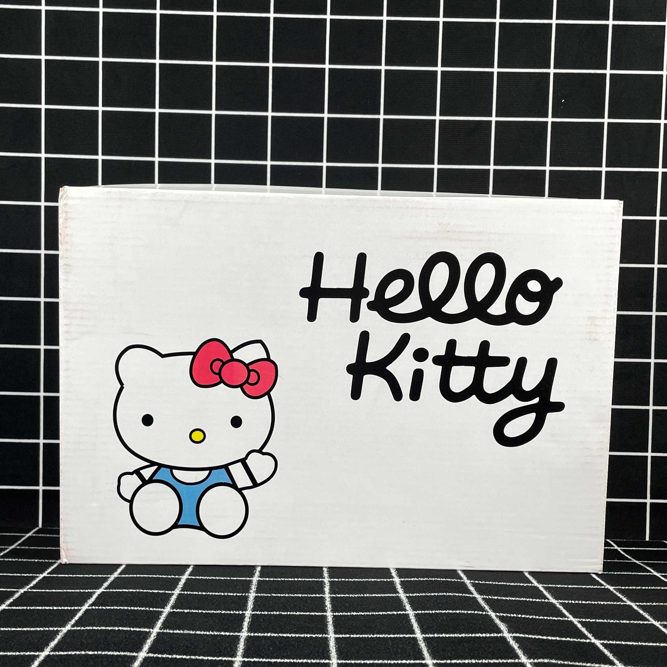 A Bathing Ape Bape Sta Pastel Pink Replica