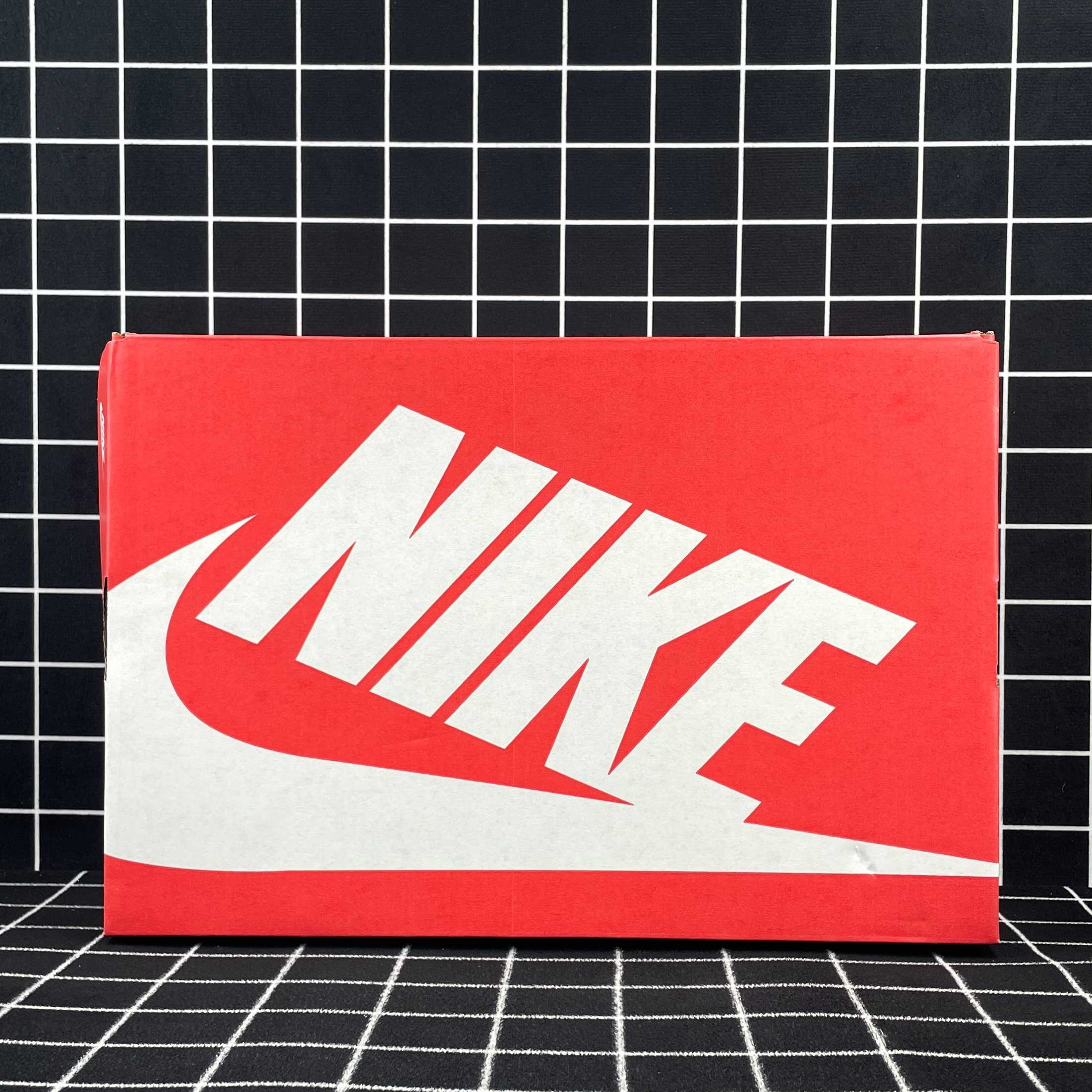 Dunk Low Premium Medium Curry Replica